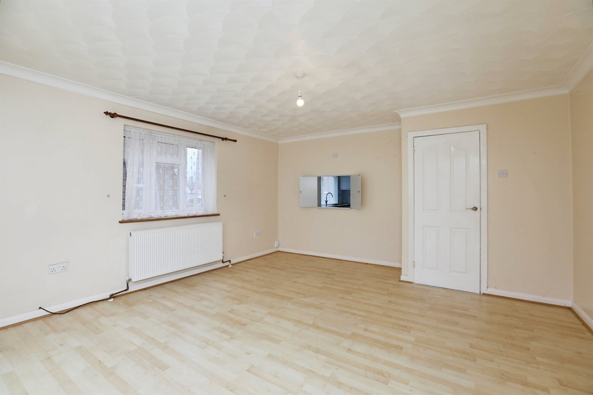 Property at Strover Street, Gillingham