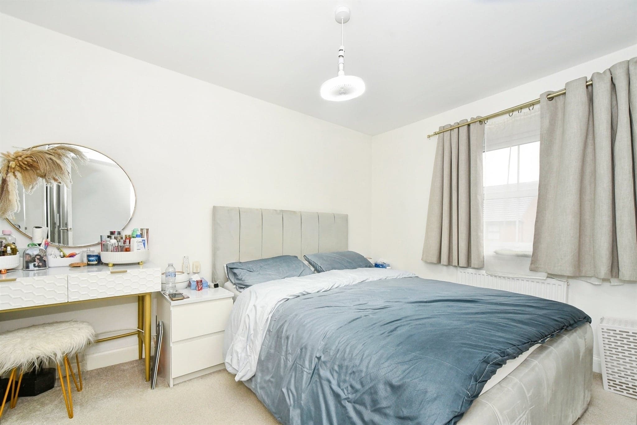Property at Prunus Walk, Swindon