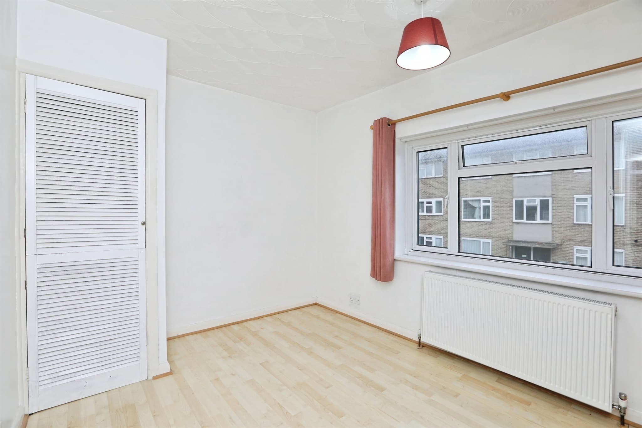 Property at Strover Street, Gillingham