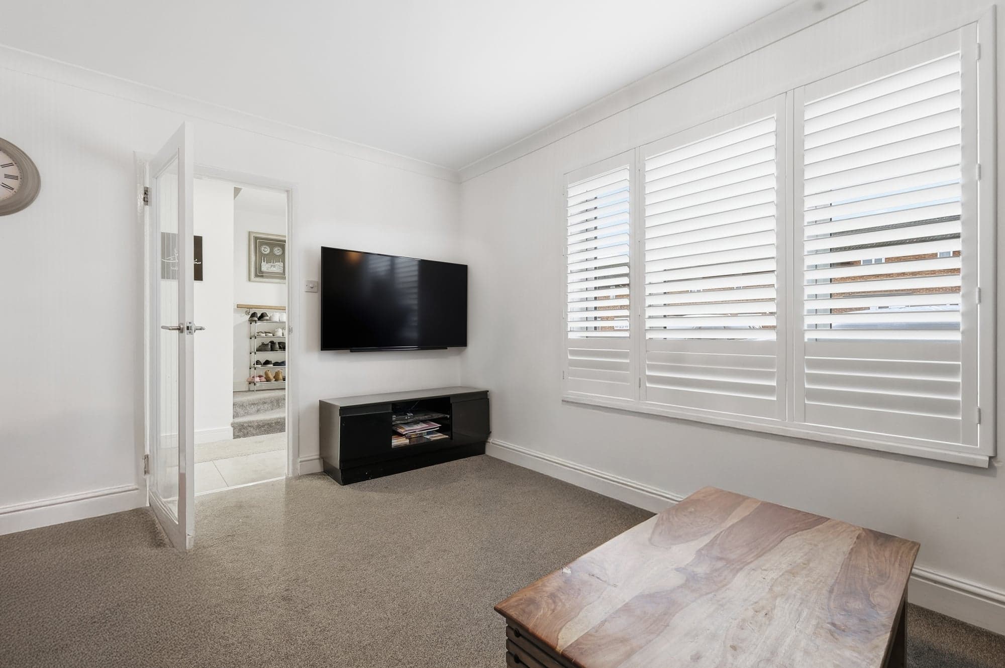 Property at Maynard Drive, St. Albans