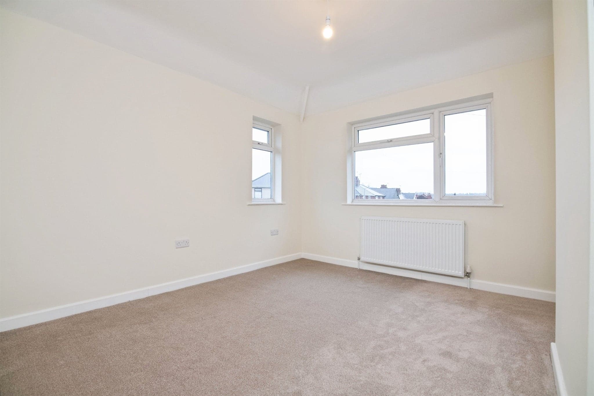 Property at Yew Tree Hills, Dudley