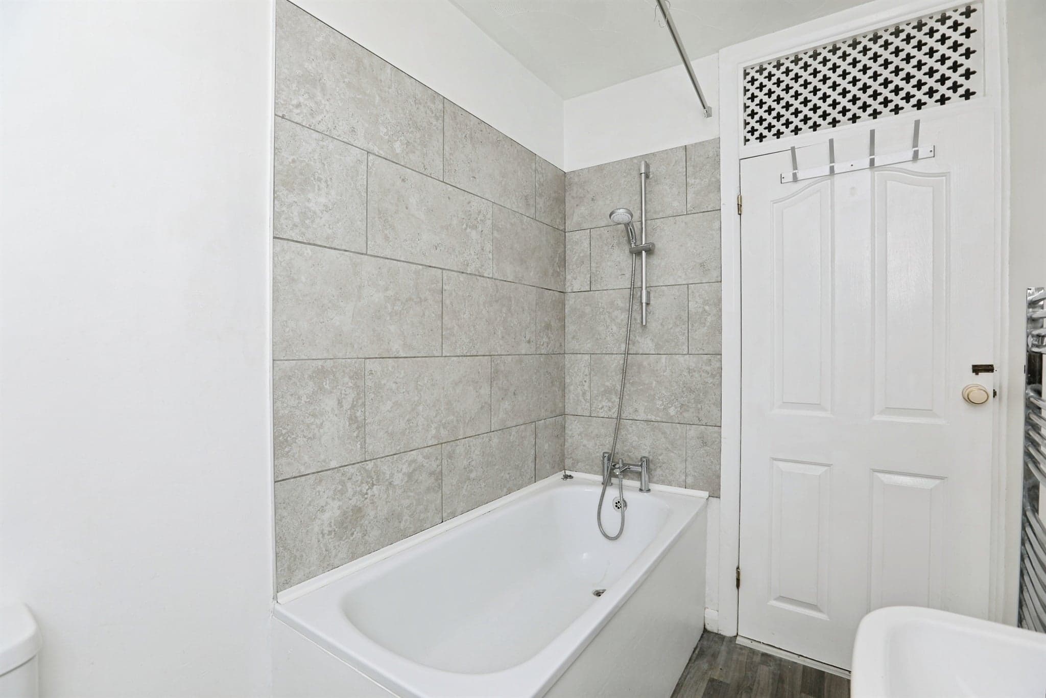 Property at Strover Street, Gillingham