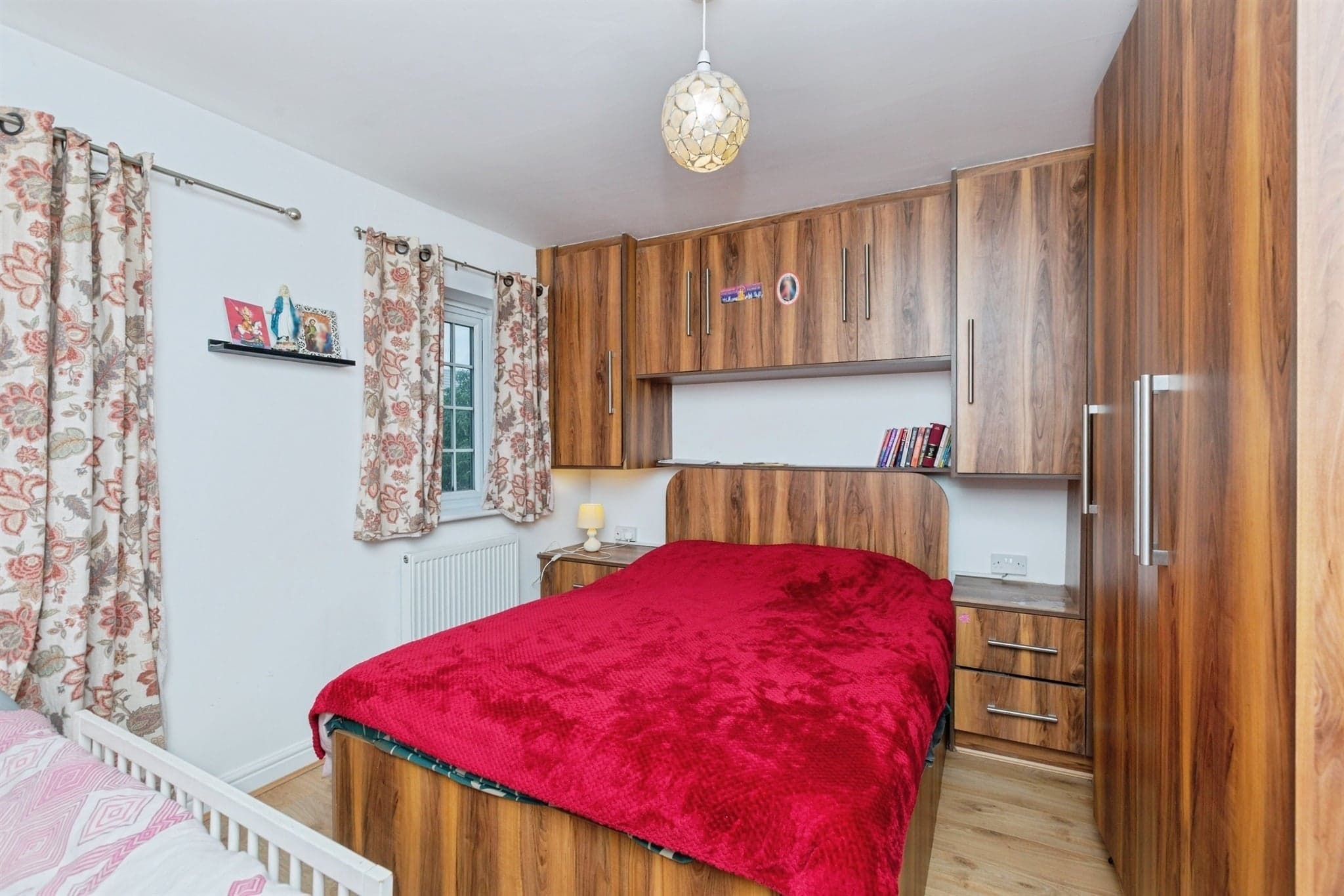 Property at Wolsey Island Way, Leicester