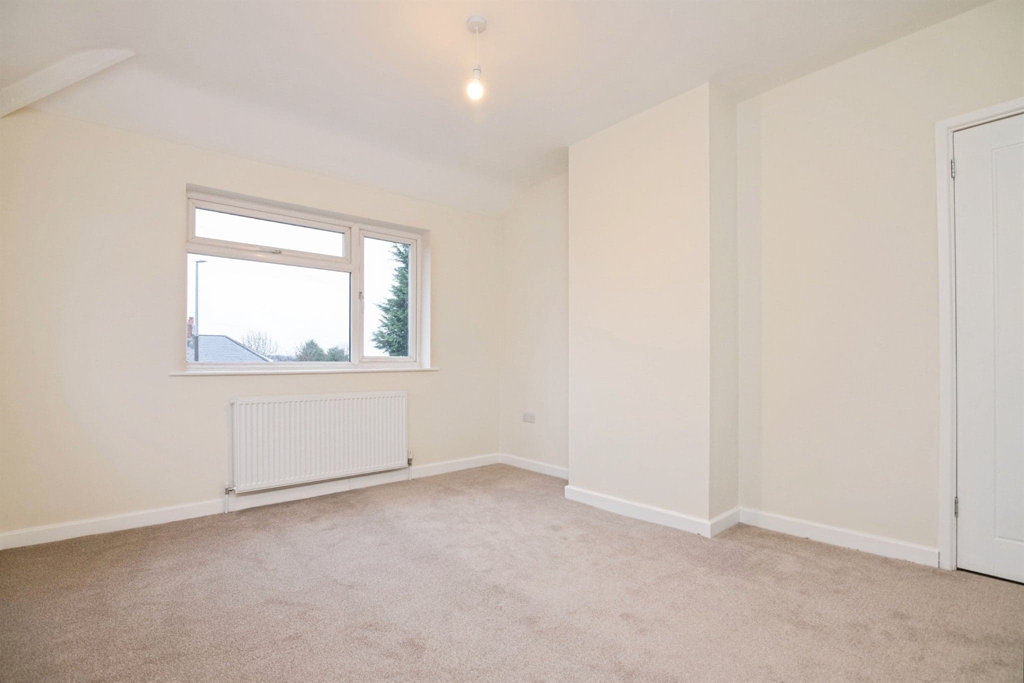 Property at Yew Tree Hills, Dudley