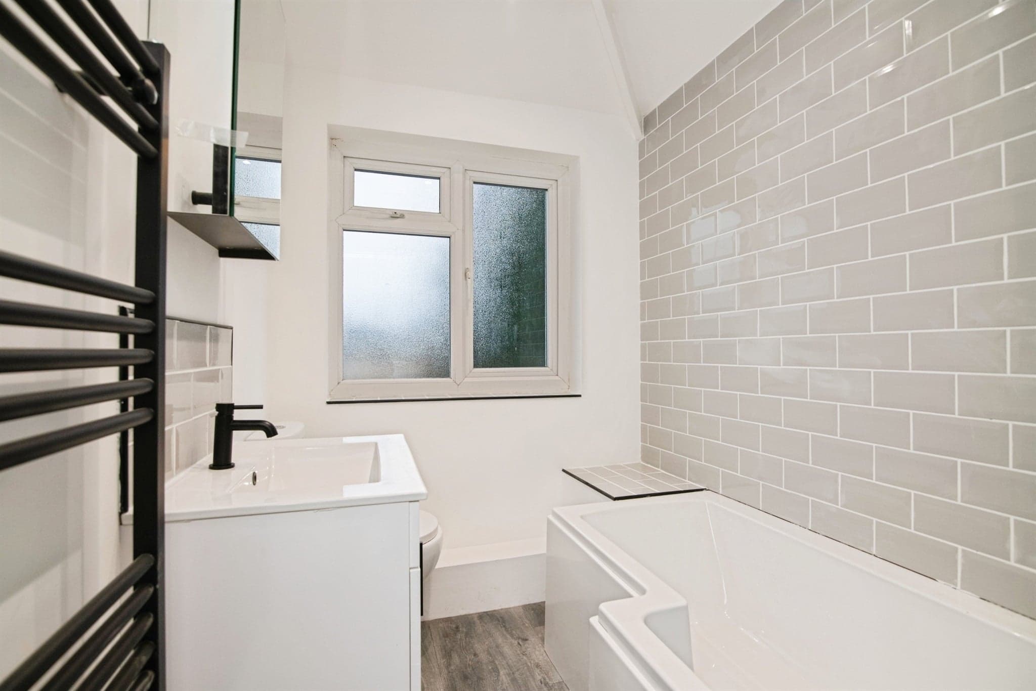 Property at Yew Tree Hills, Dudley