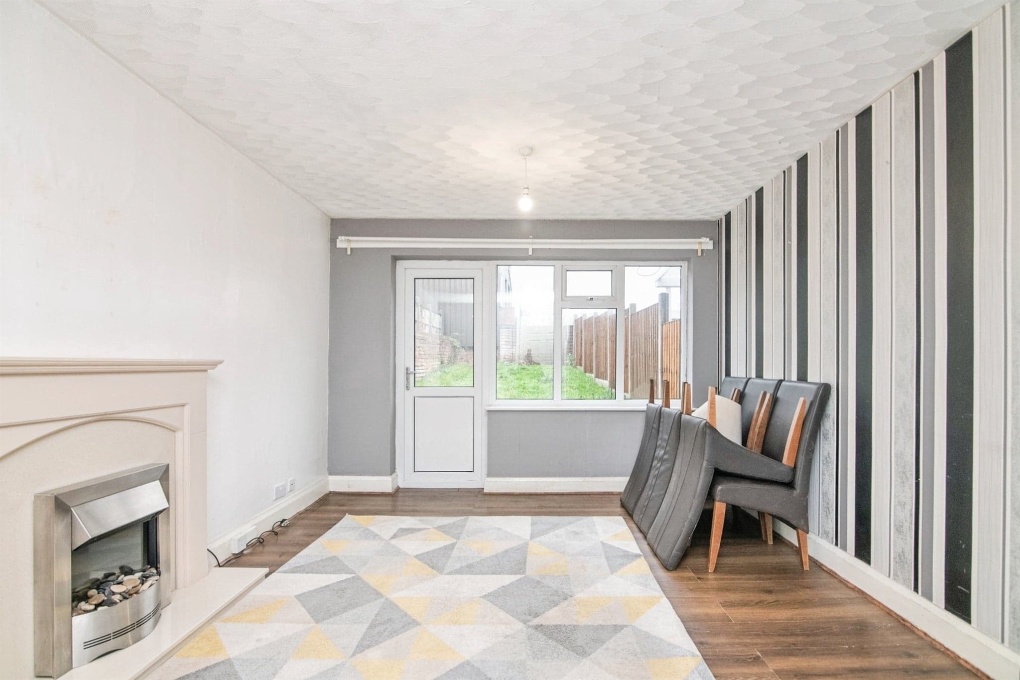 Property at Baptist End Road, Netherton, Dudley