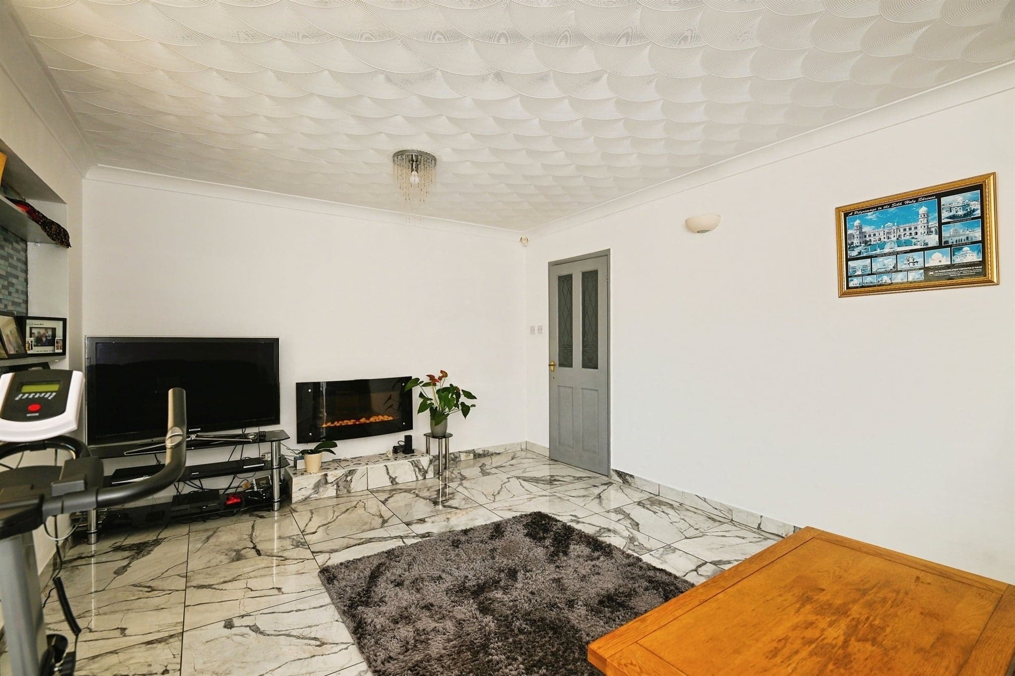 Property at Southsea Avenue, Minster On Sea, Sheerness