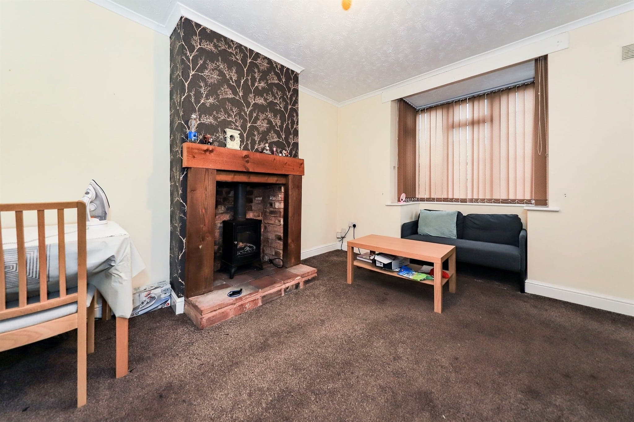 Property at Croft Lane, Fallings Park, Wolverhampton