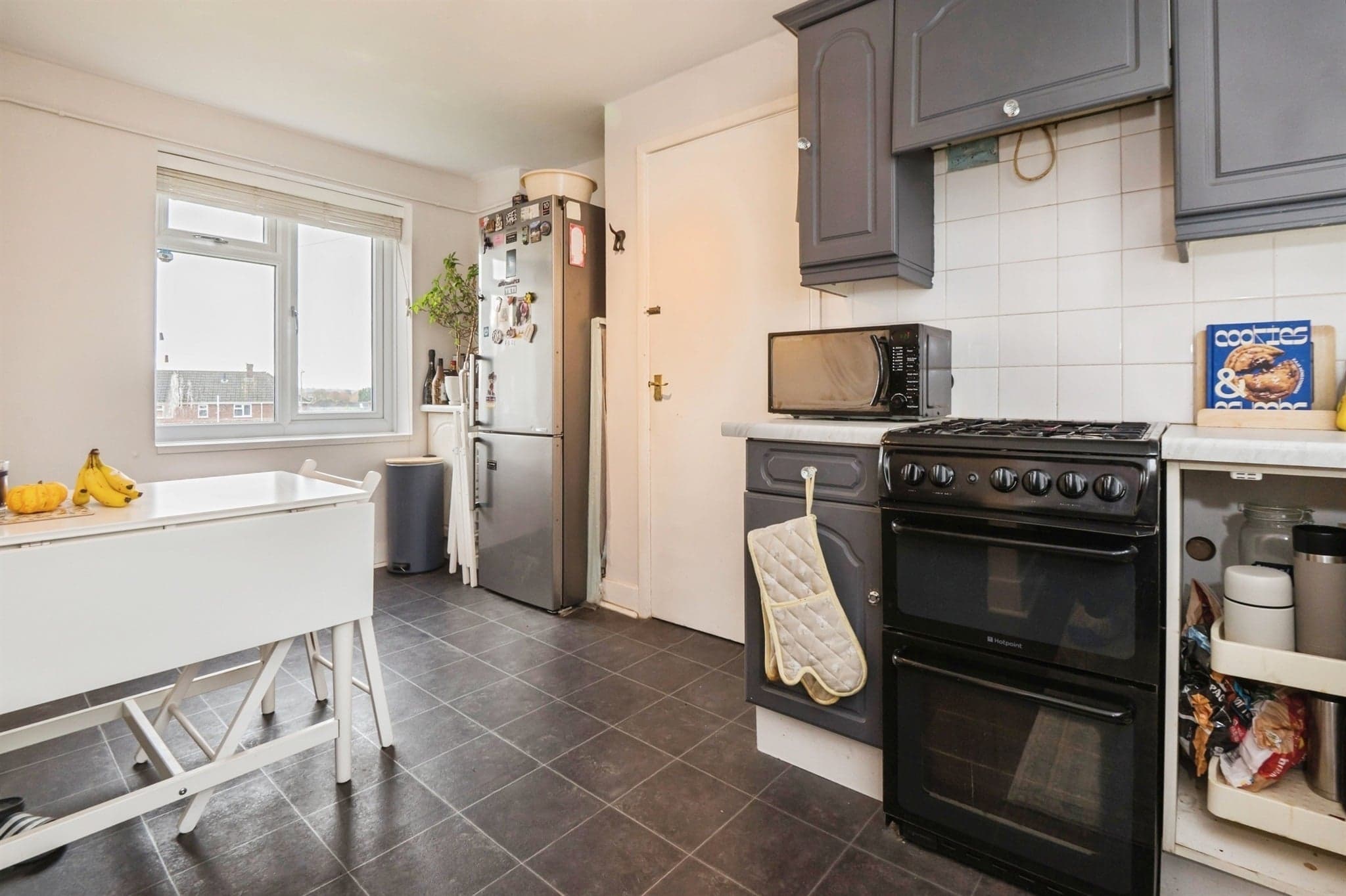 Property at Escombe Road, Bishopstoke, Eastleigh