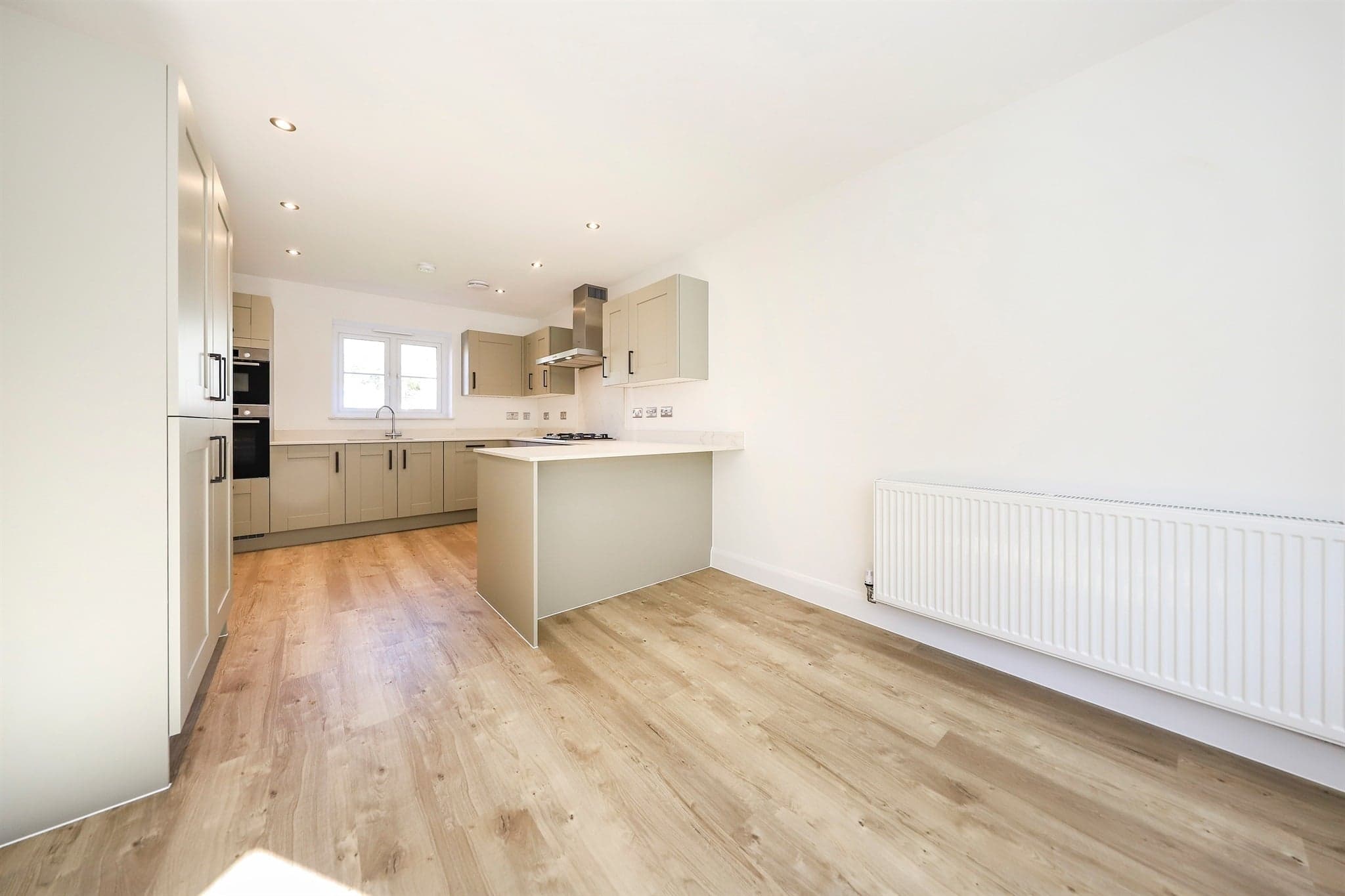 Property at Forbes Close, Telford