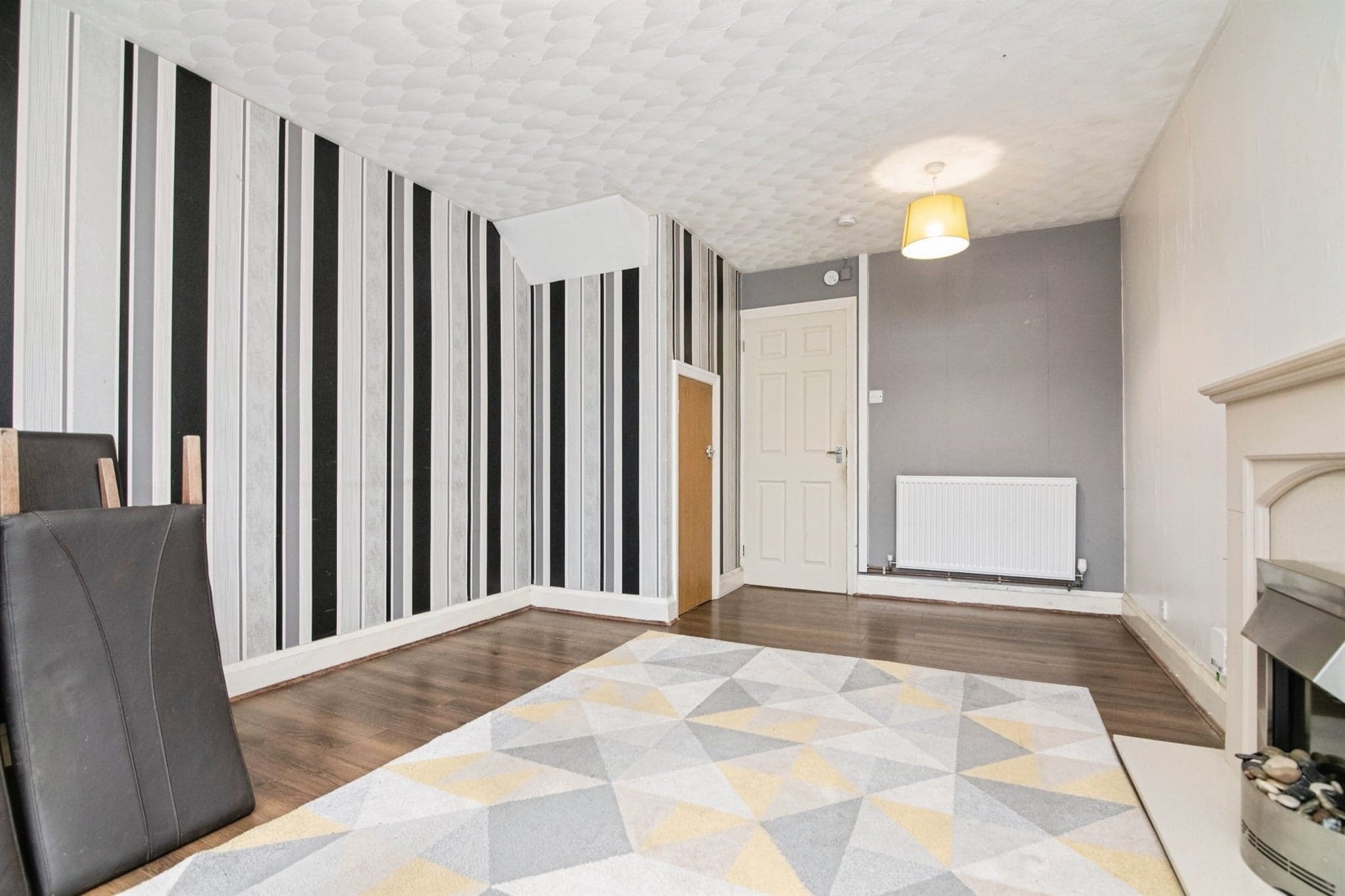 Property at Baptist End Road, Netherton, Dudley