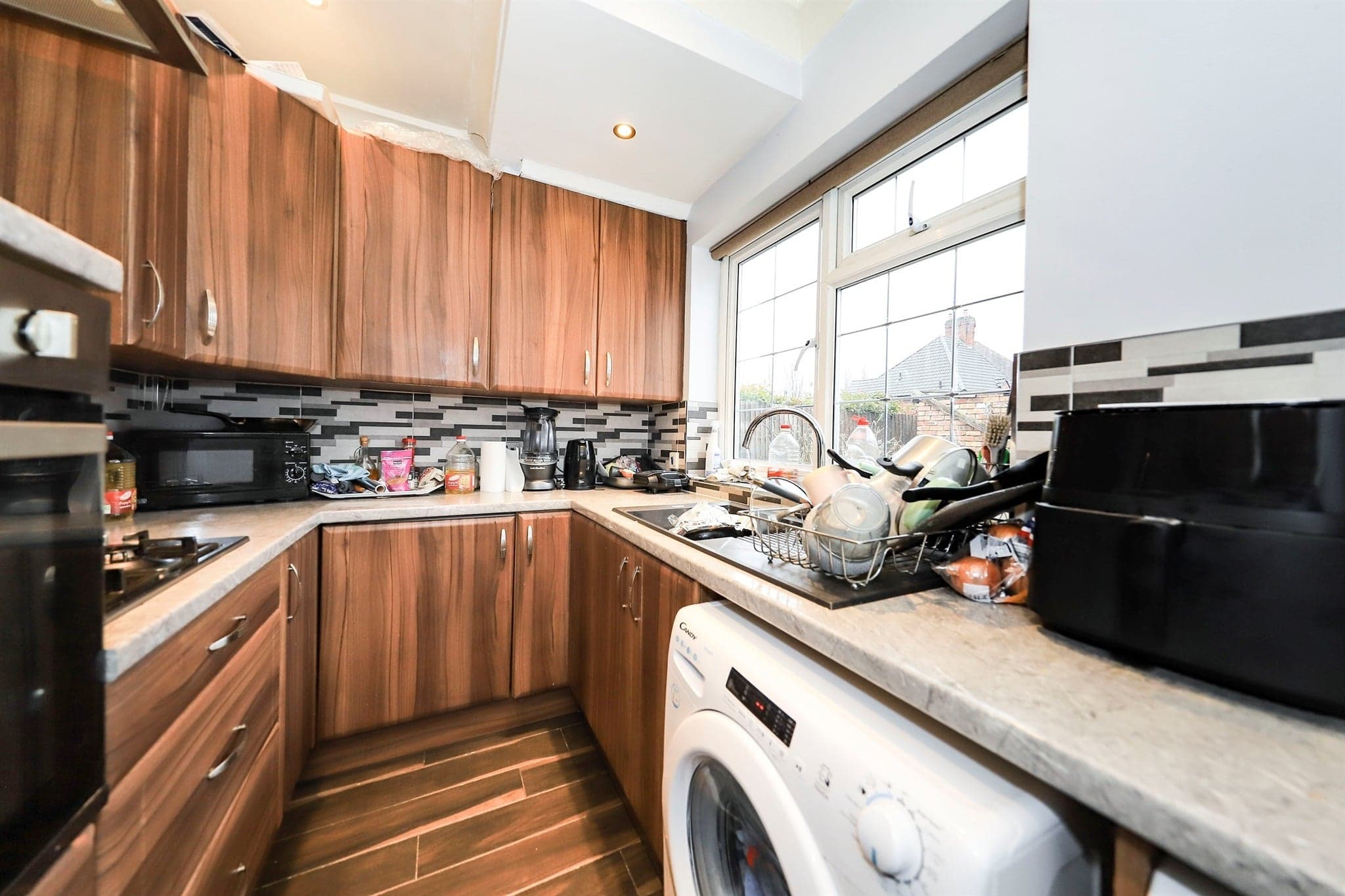 Property at Croft Lane, Fallings Park, Wolverhampton