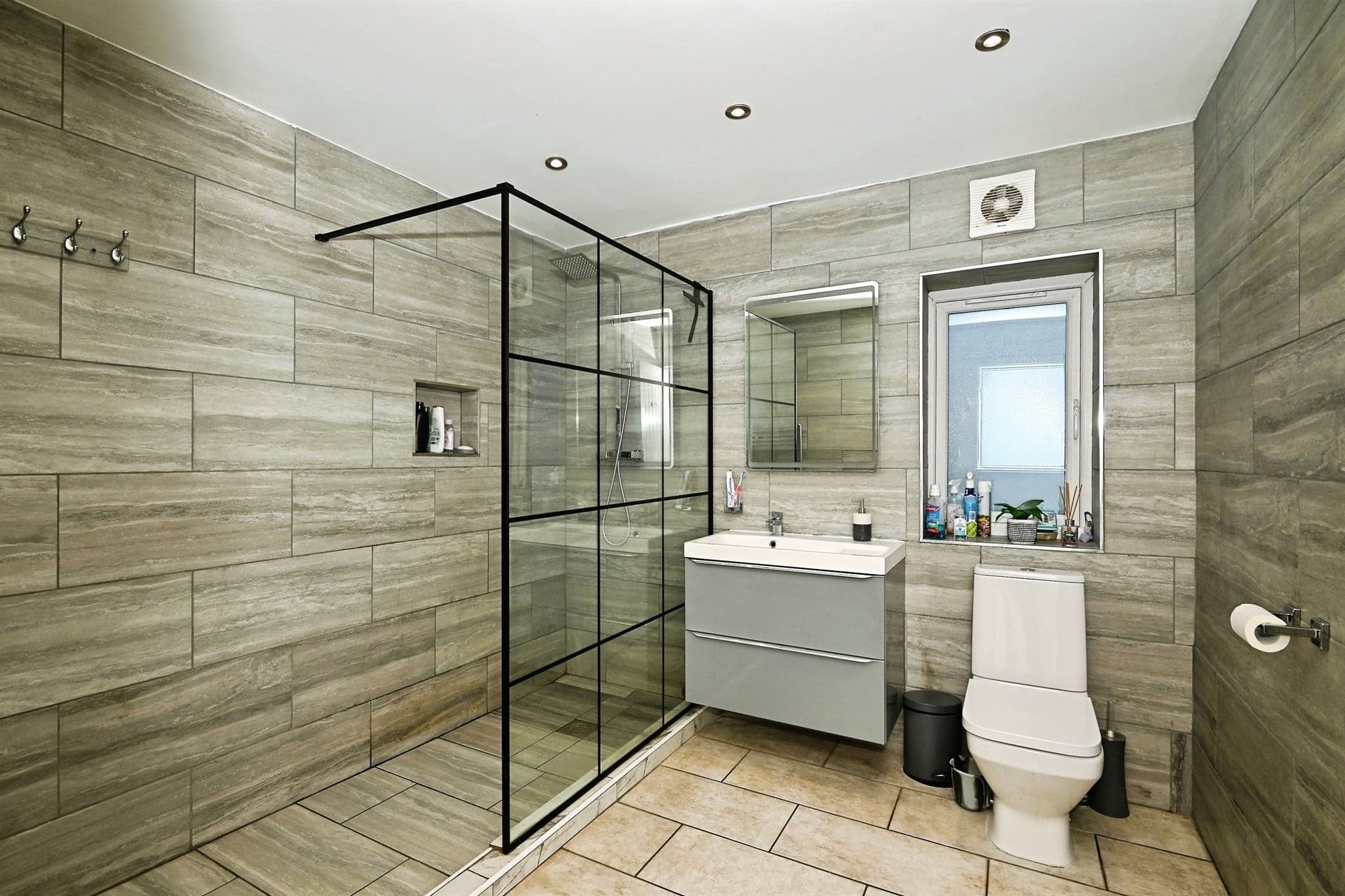 Property at Southsea Avenue, Minster On Sea, Sheerness