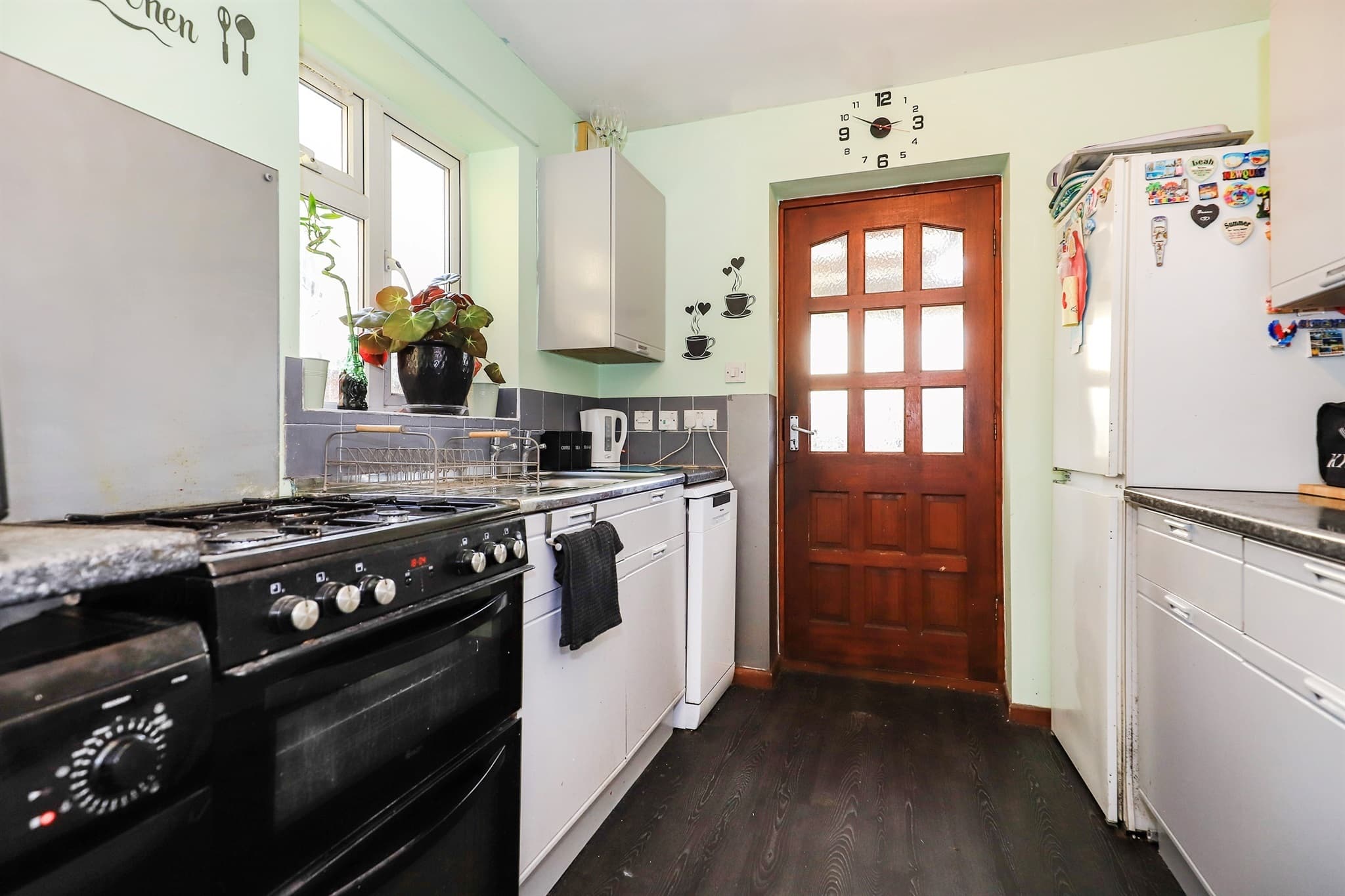Property at Old Fallings Lane, Fallings Park, Wolverhampton