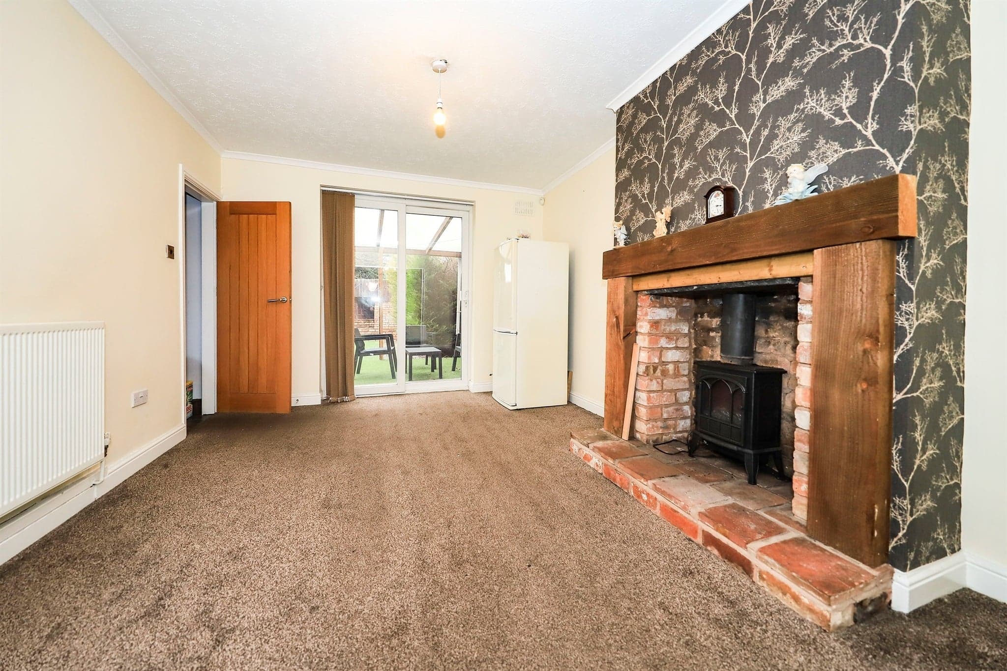 Property at Croft Lane, Fallings Park, Wolverhampton