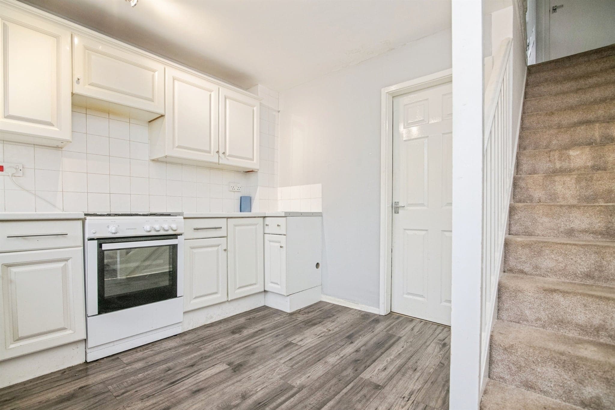 Property at Baptist End Road, Netherton, Dudley