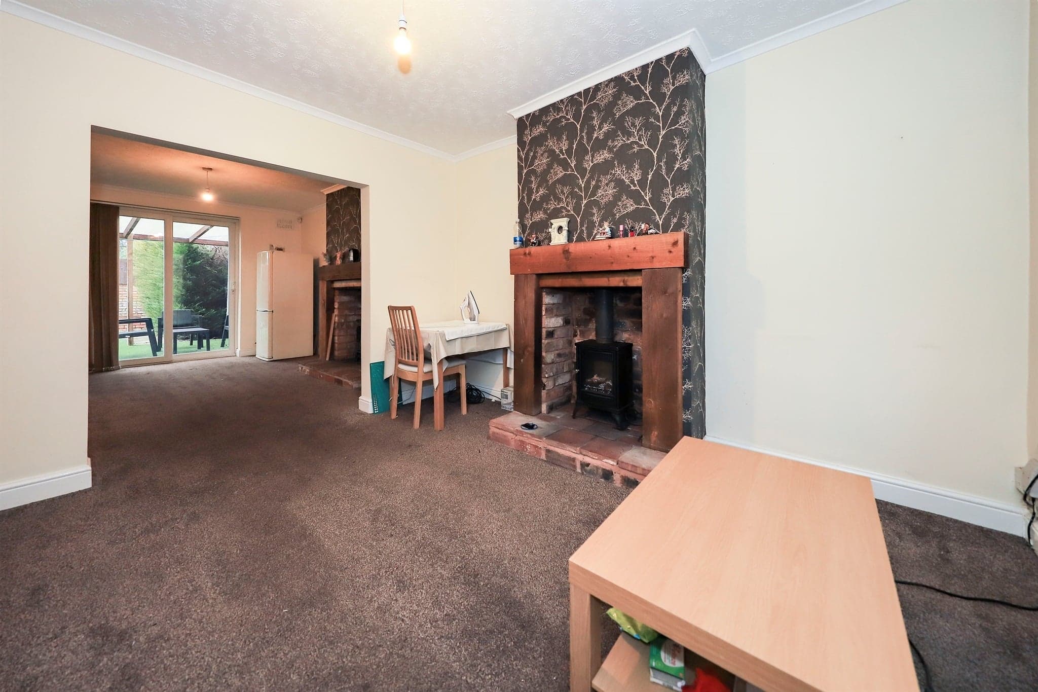 Property at Croft Lane, Fallings Park, Wolverhampton