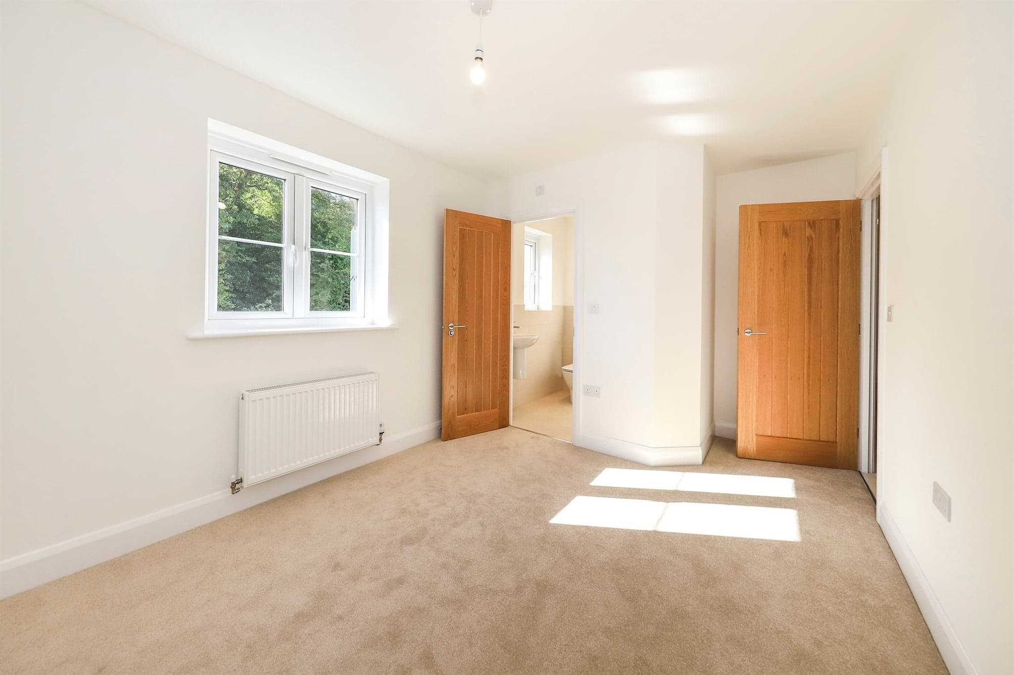 Property at Forbes Close, Telford