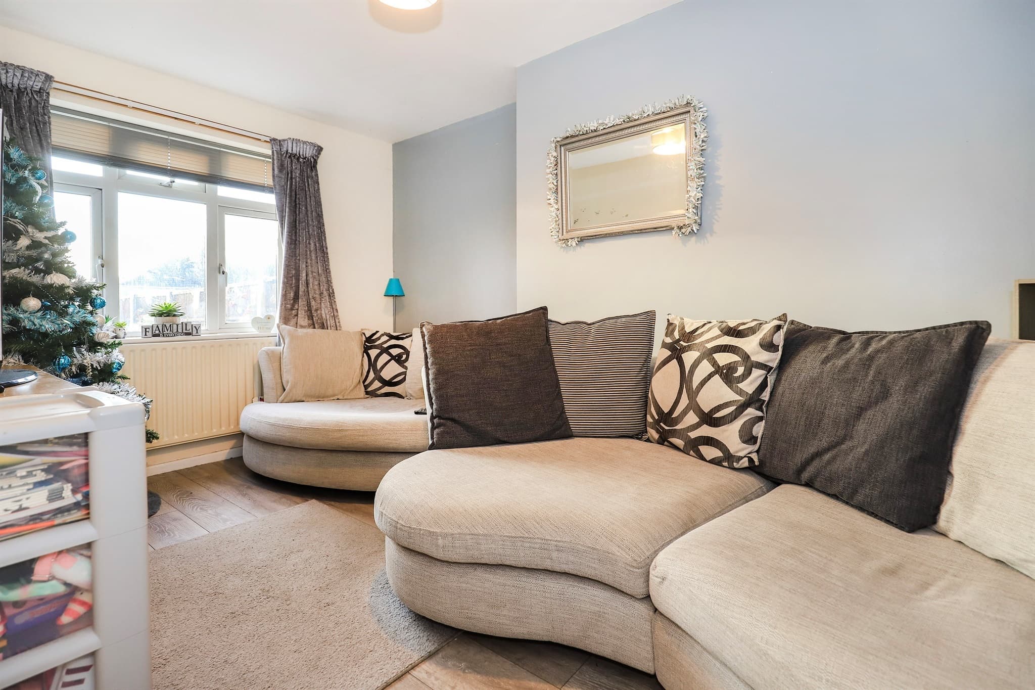 Property at Old Fallings Lane, Fallings Park, Wolverhampton