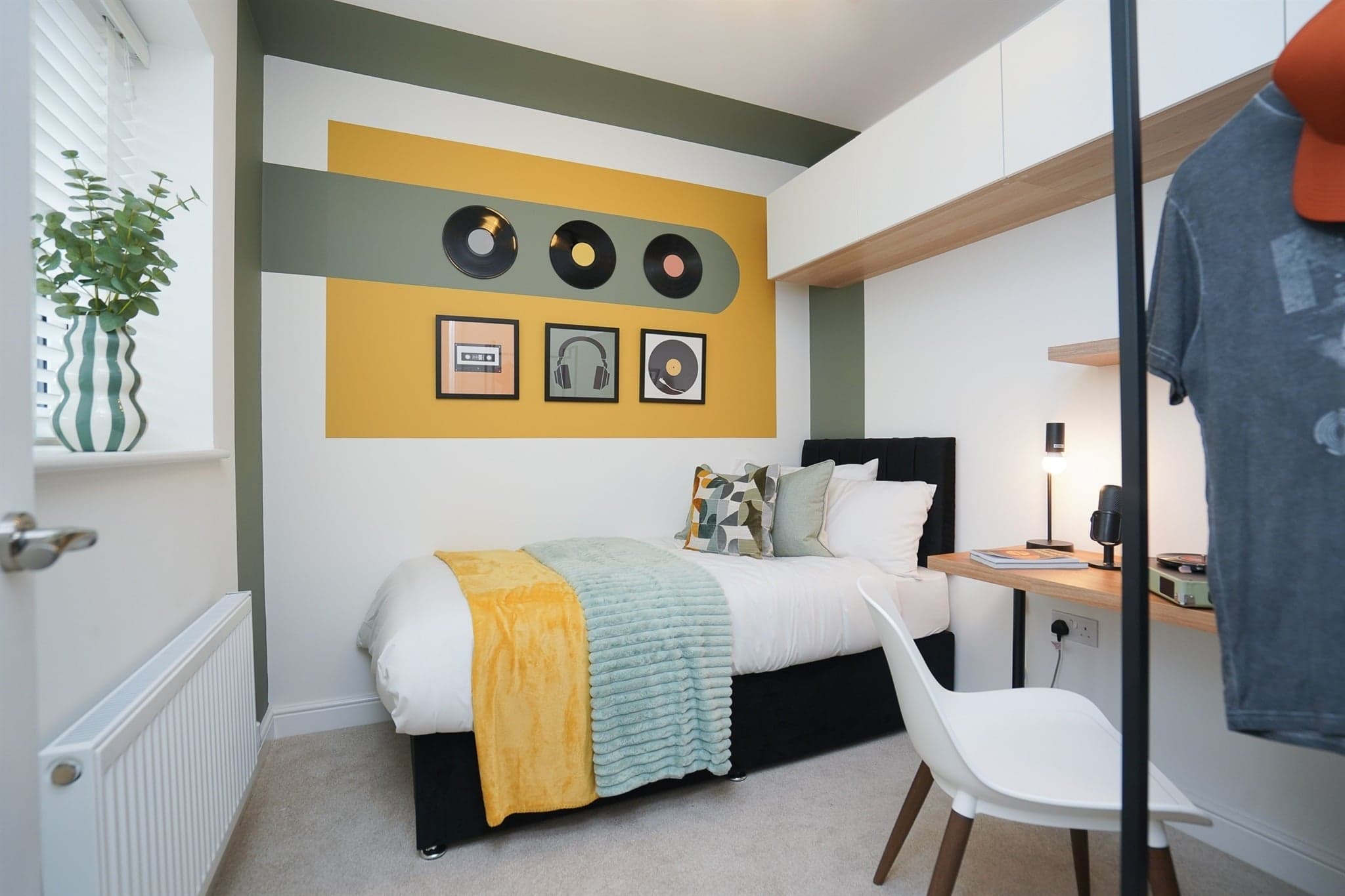 Property at The Woodlands, Lightmoor, Lightmoor Village, Telford