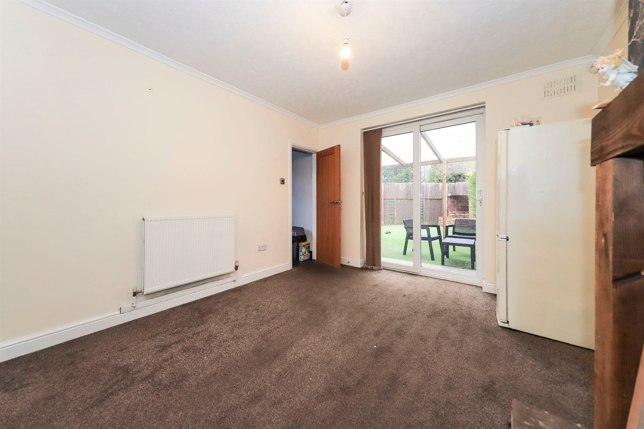 Property at Croft Lane, Fallings Park, Wolverhampton