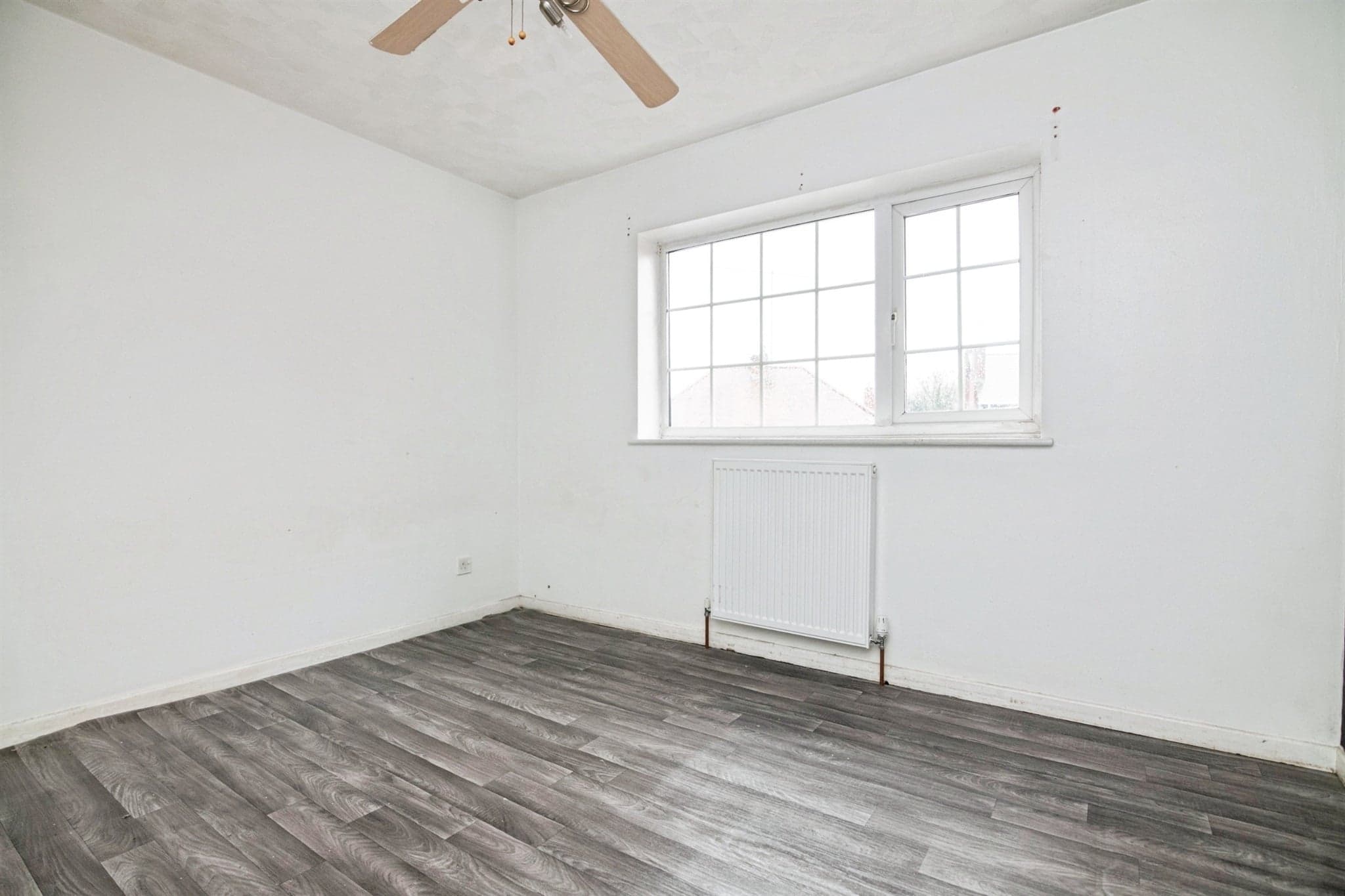 Property at Baptist End Road, Netherton, Dudley