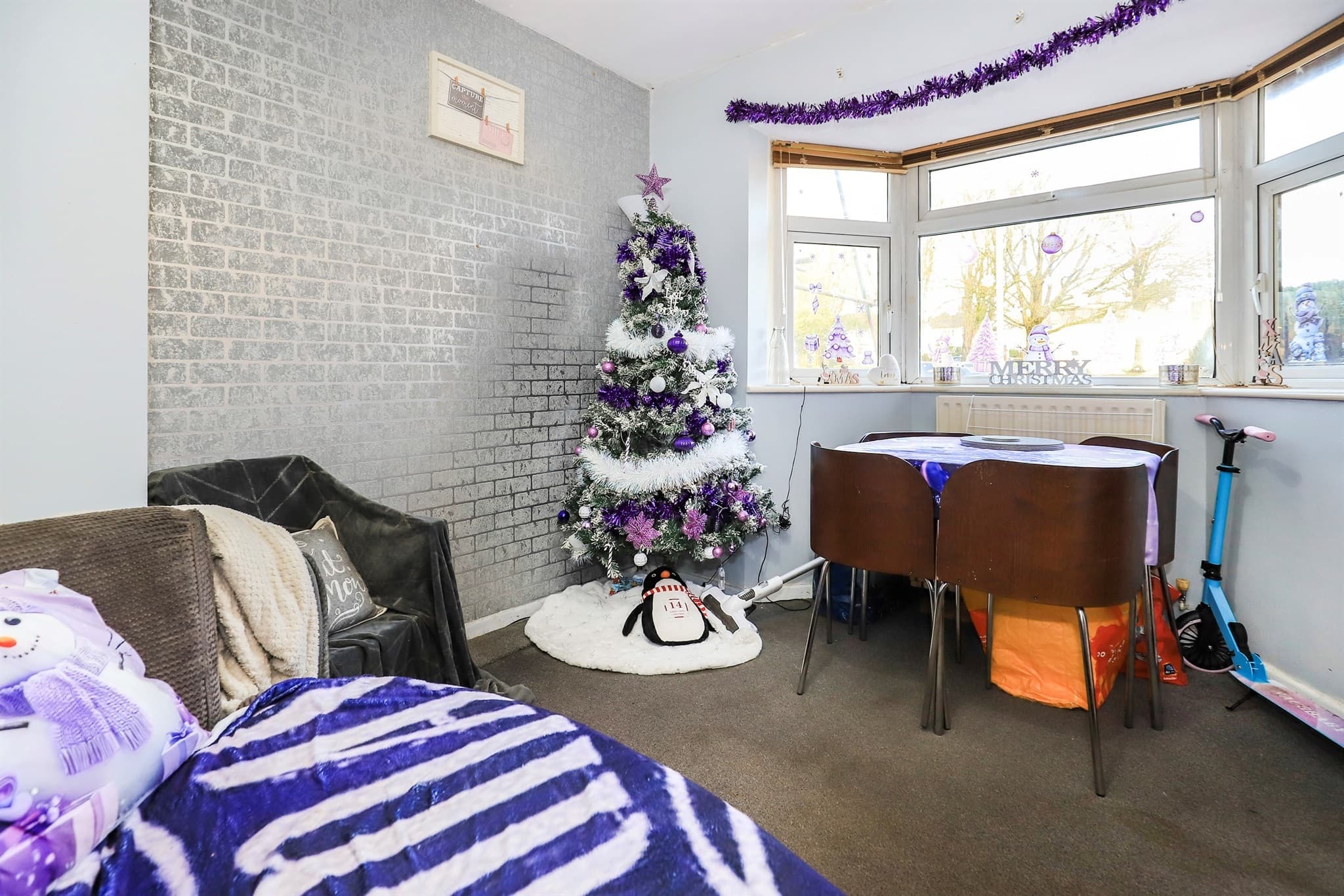 Property at Old Fallings Lane, Fallings Park, Wolverhampton