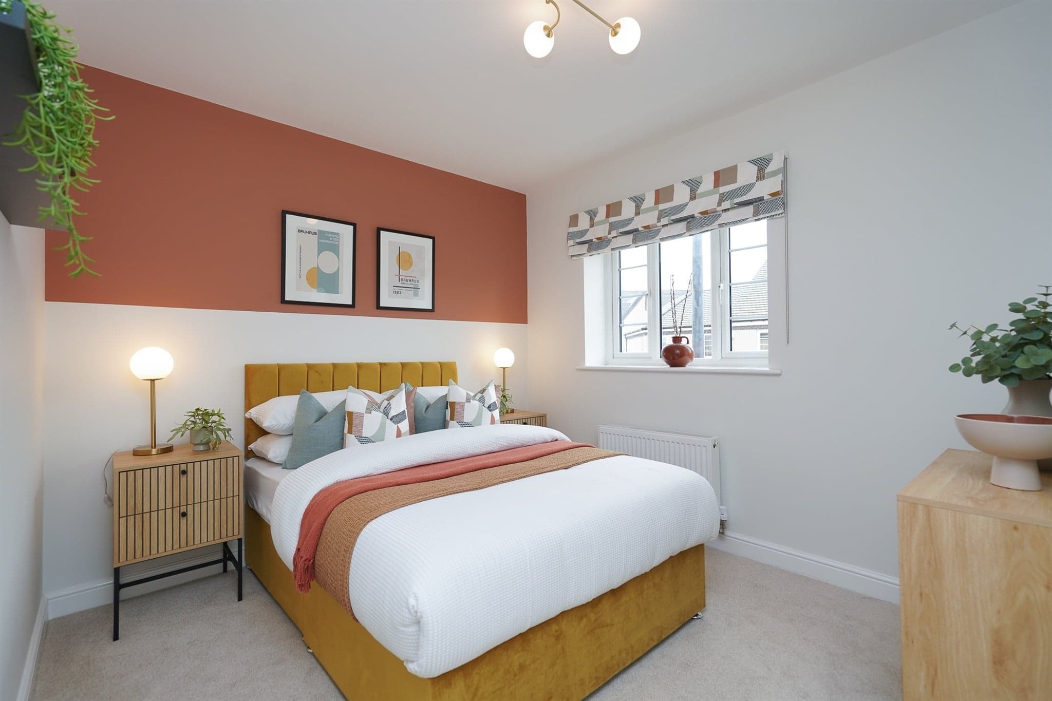 Property at The Woodlands, Lightmoor, Lightmoor Village, Telford