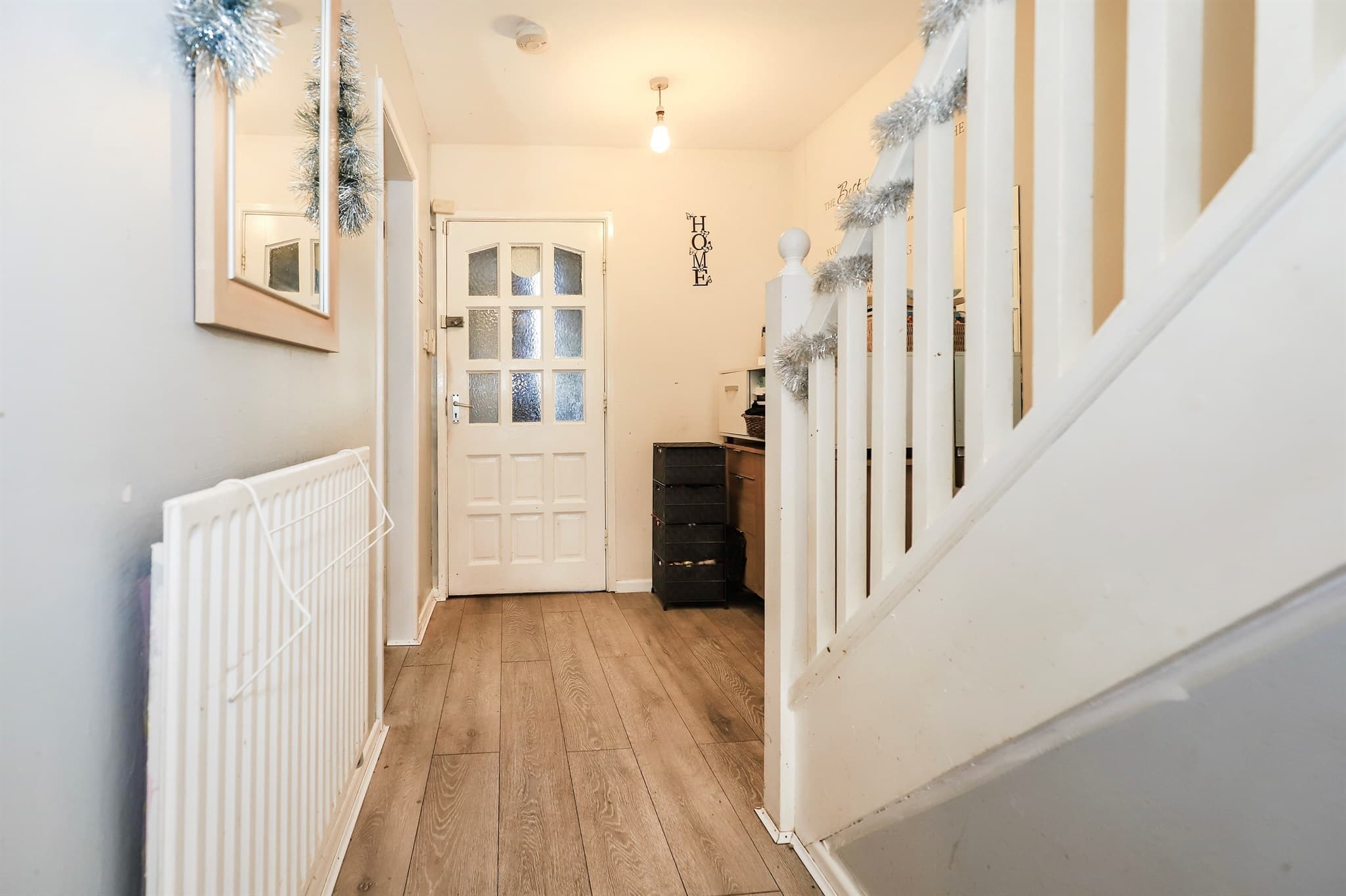 Property at Old Fallings Lane, Fallings Park, Wolverhampton