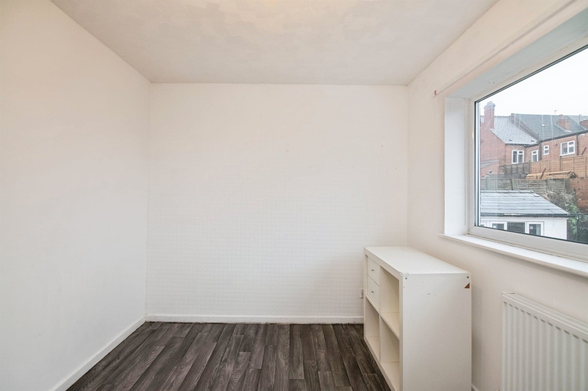 Property at Baptist End Road, Netherton, Dudley