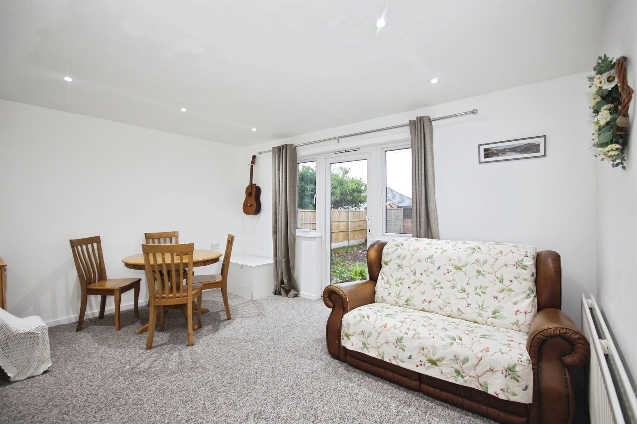 Property at Spinney Close, Binley Woods, Coventry