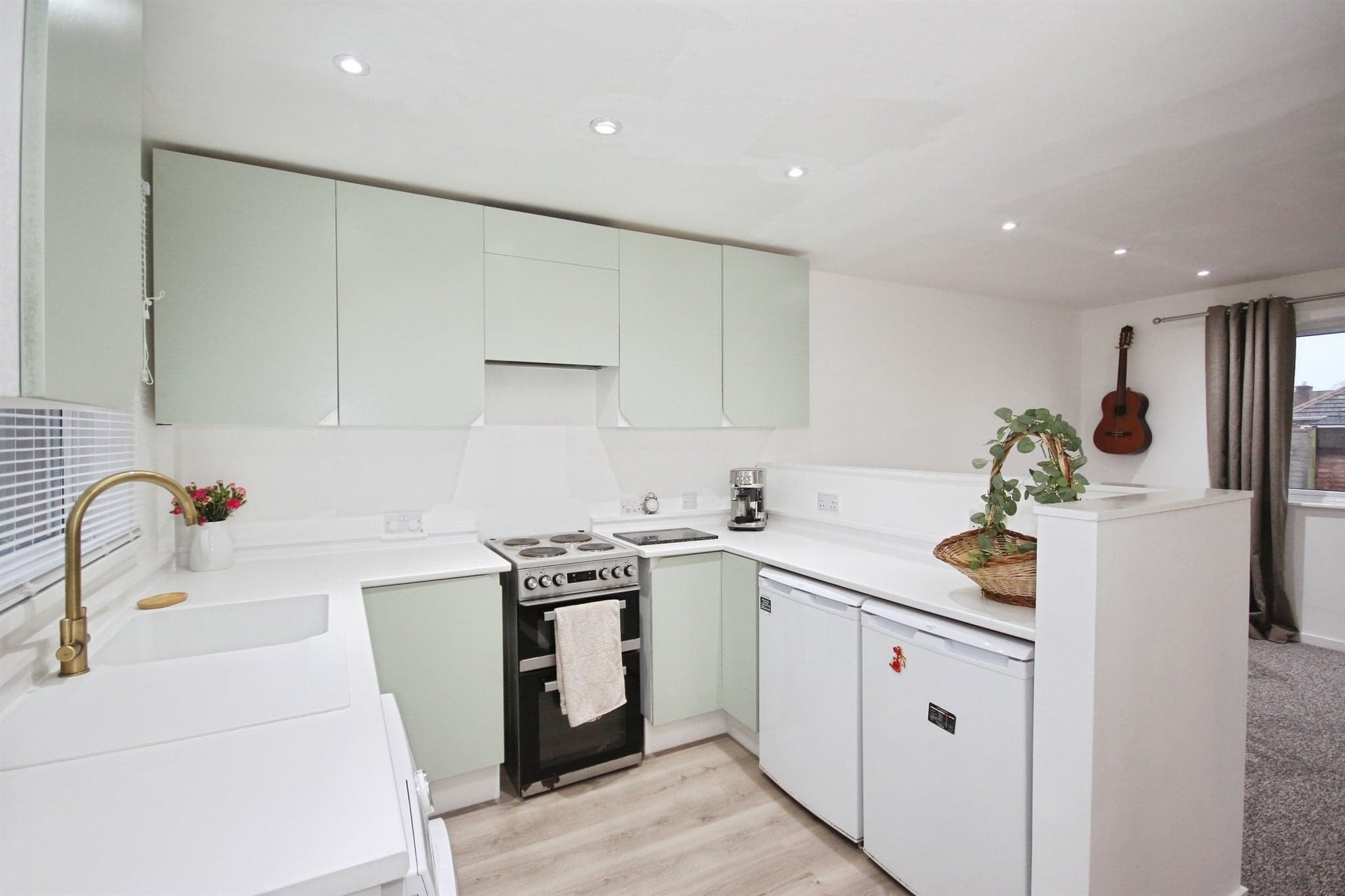 Property at Spinney Close, Binley Woods, Coventry