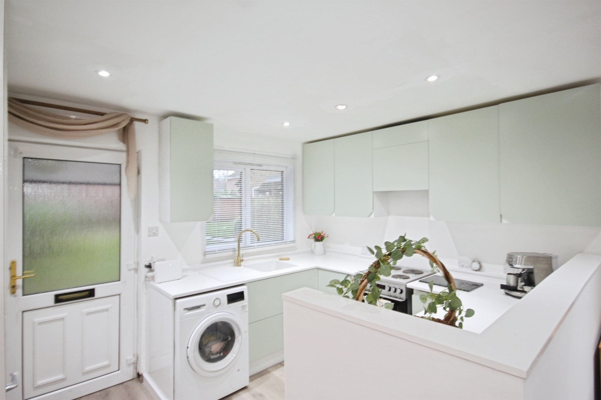 Property at Spinney Close, Binley Woods, Coventry