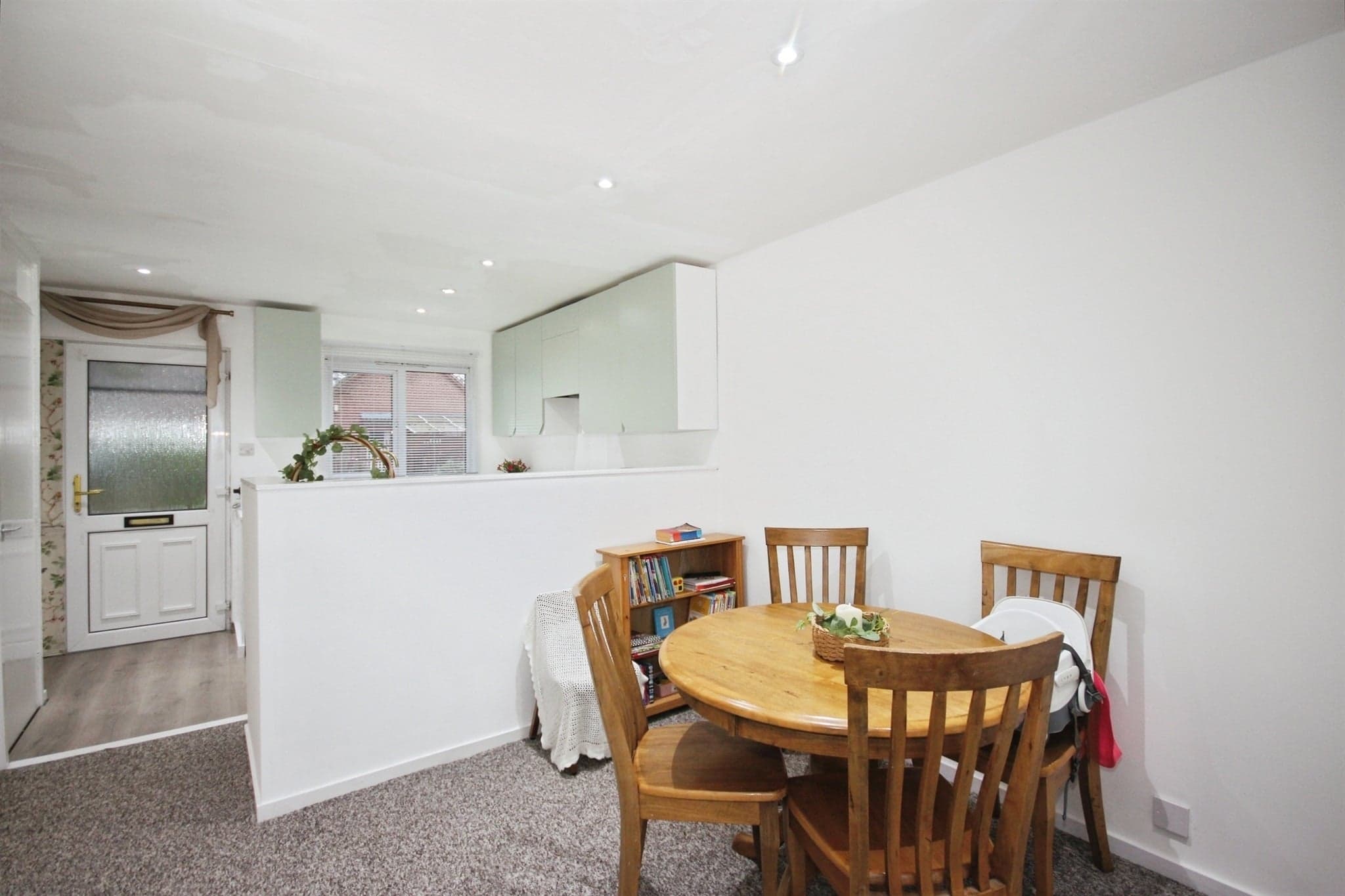 Property at Spinney Close, Binley Woods, Coventry