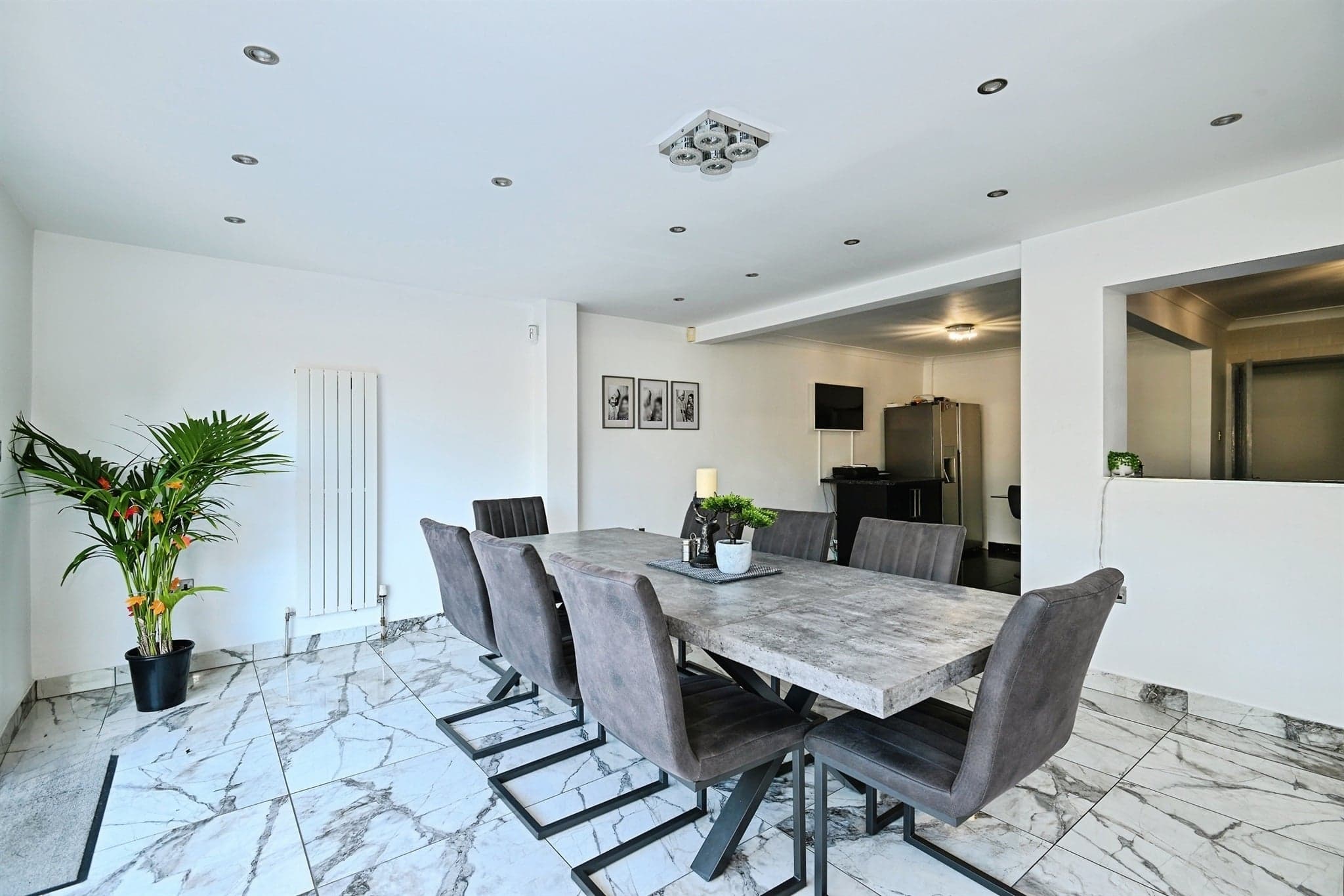 Property at Southsea Avenue, Minster On Sea, Sheerness