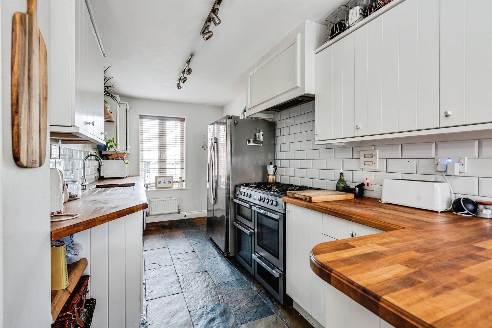 Property at Mazurek Way, SWINDON