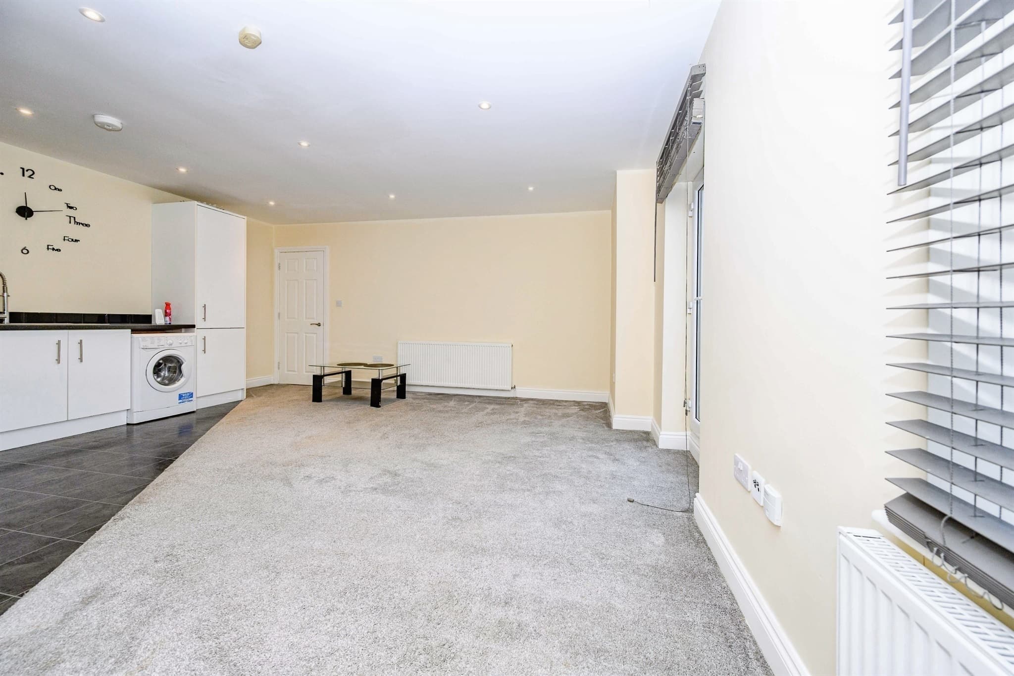 Property at Catsbrook Road, Luton