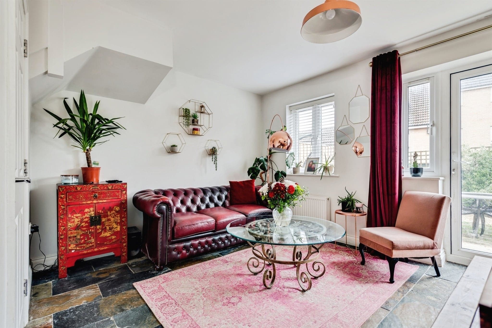Property at Mazurek Way, SWINDON
