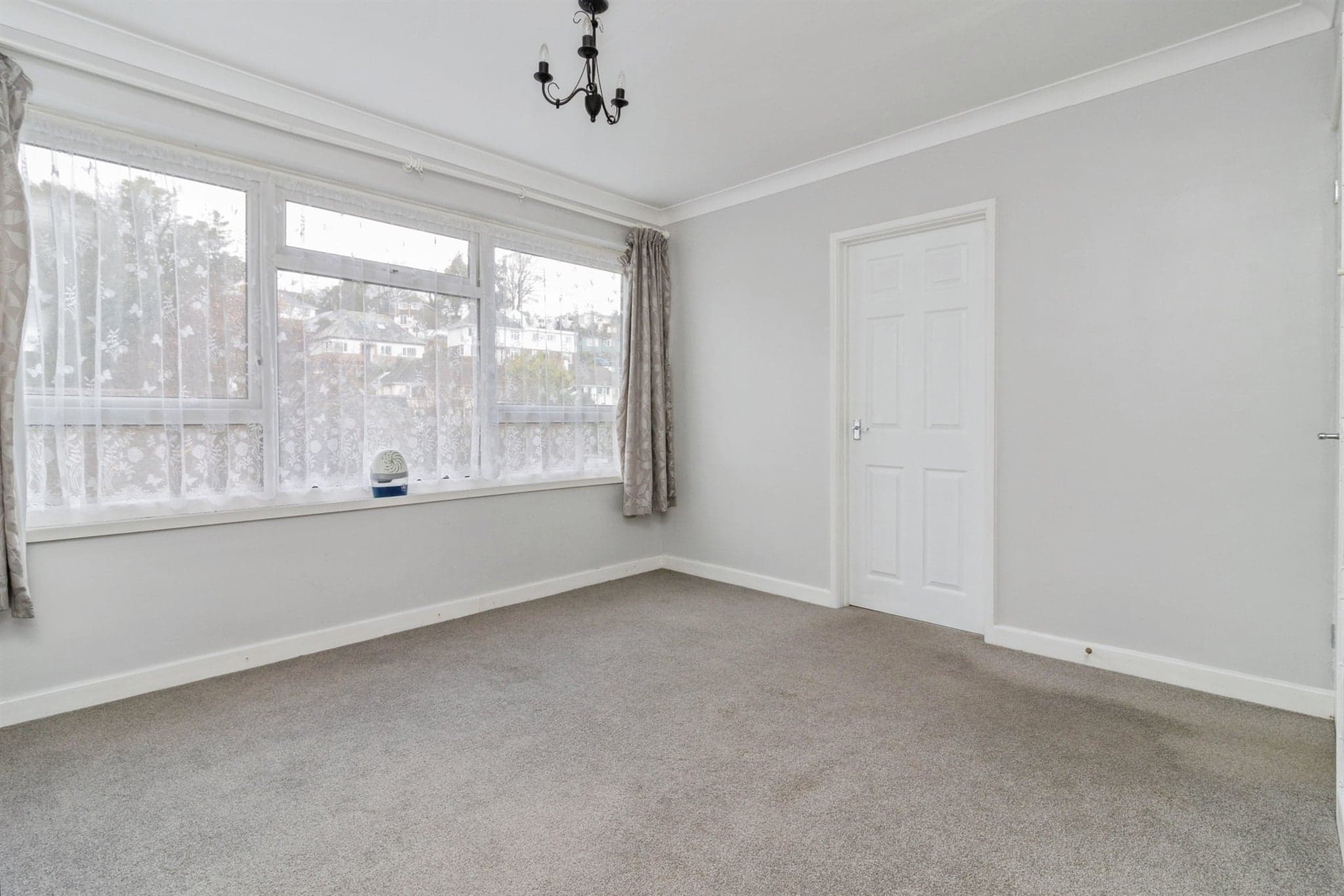 Property at New Road, Brixham