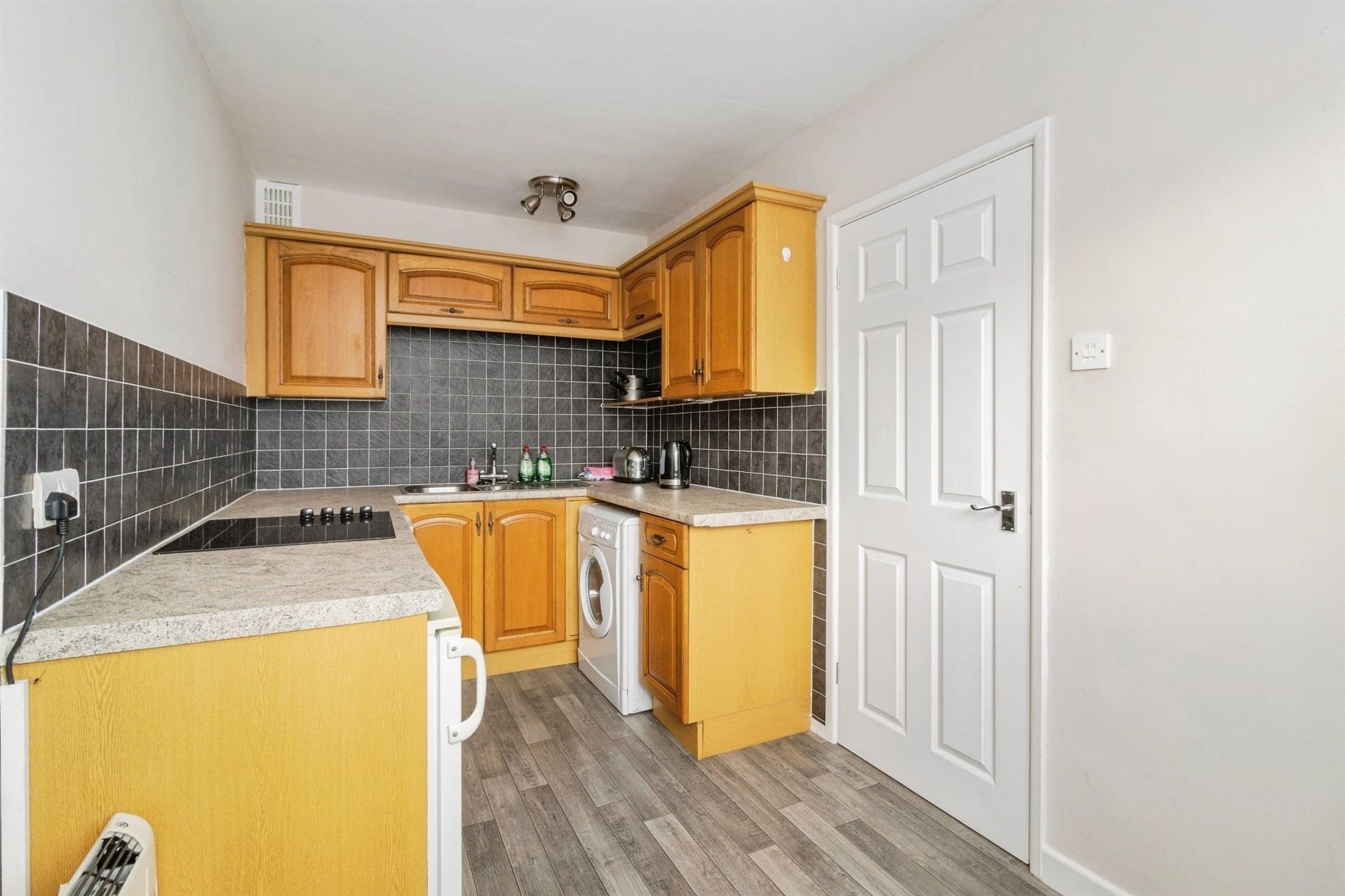 Property at New Road, Brixham