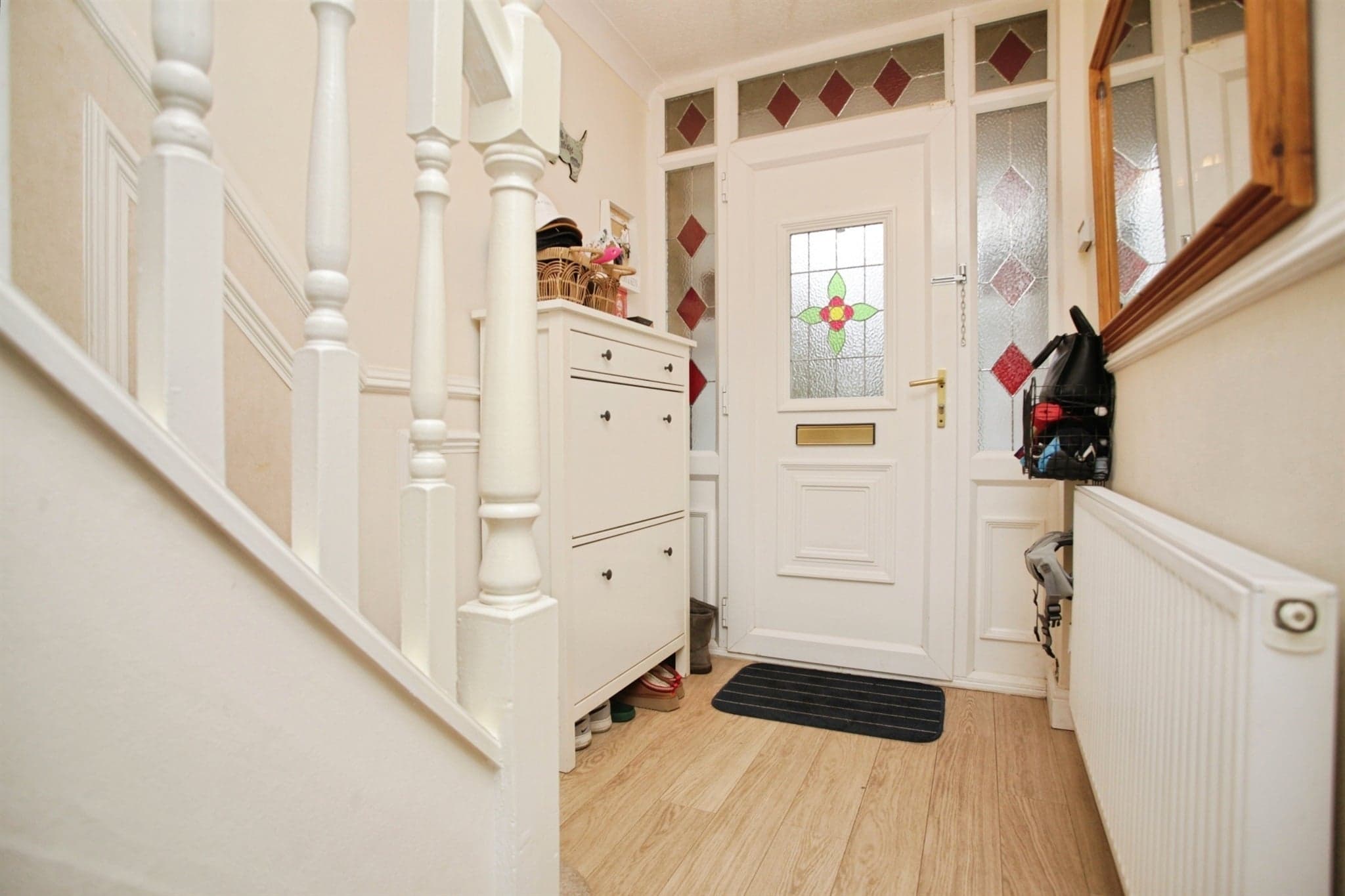 Property at Abbey Road, Coventry