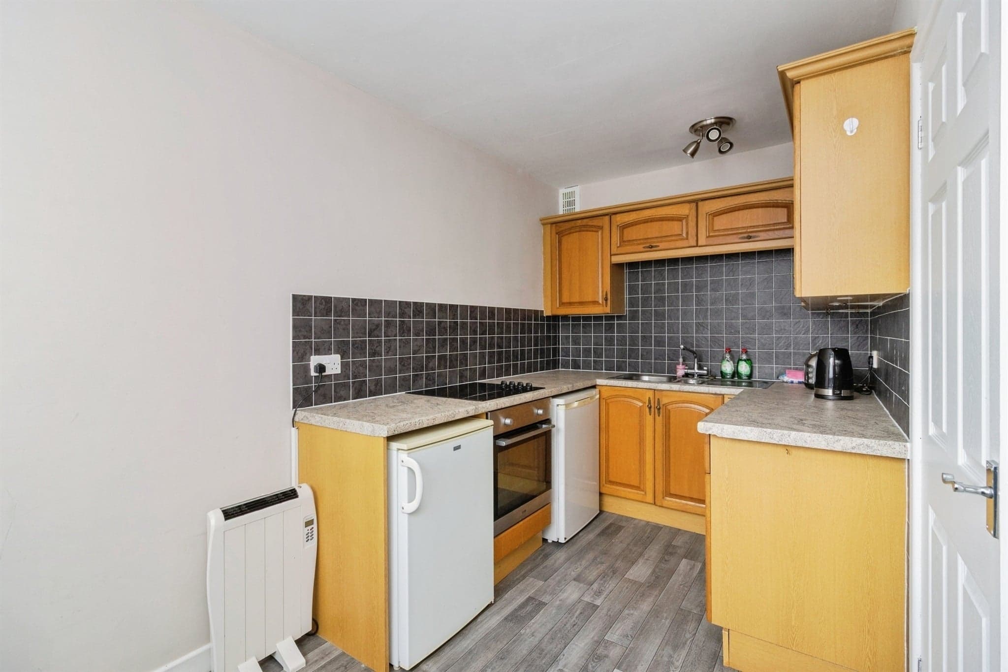 Property at New Road, Brixham