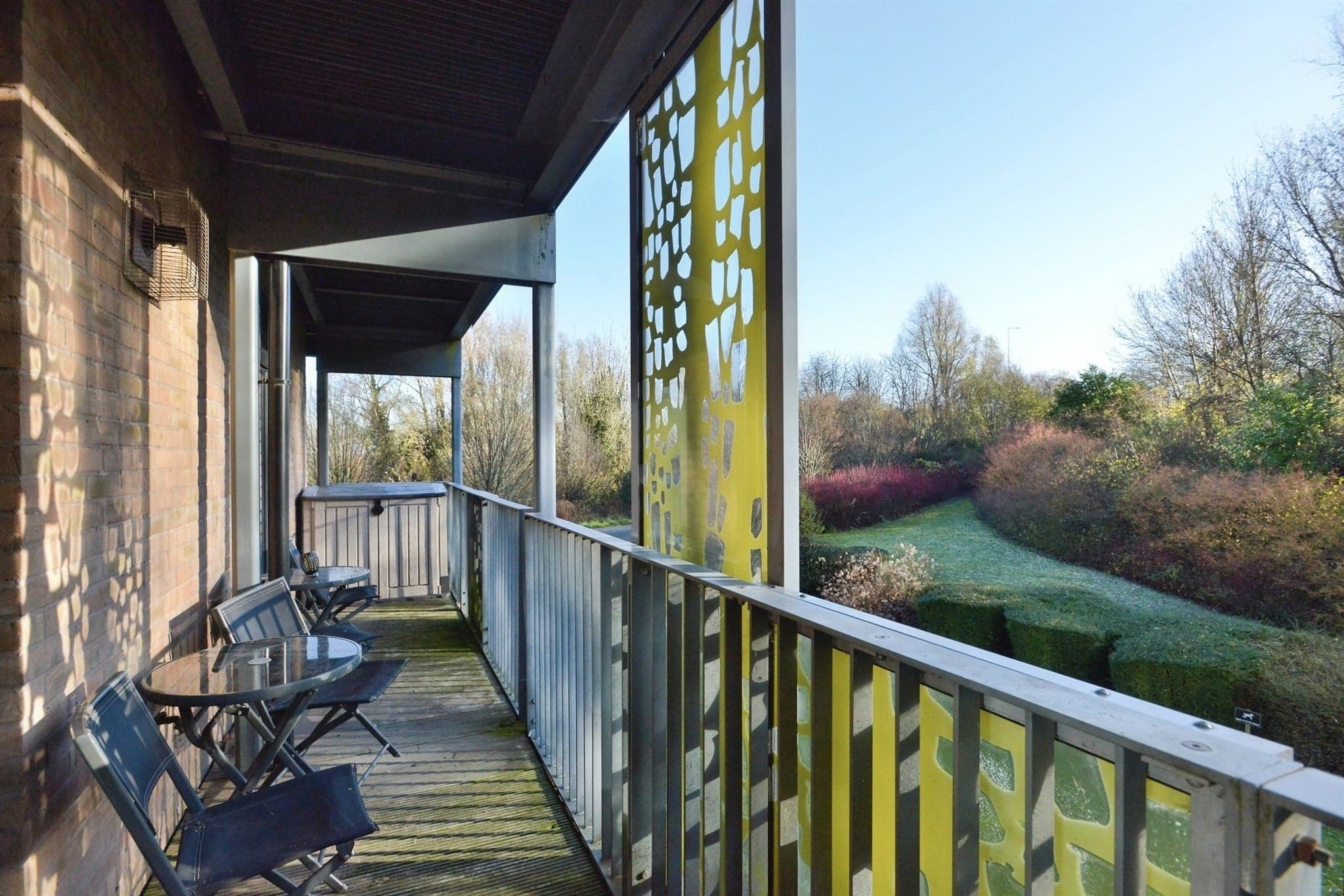 Property at Dalgin Place, Campbell Park, Milton Keynes