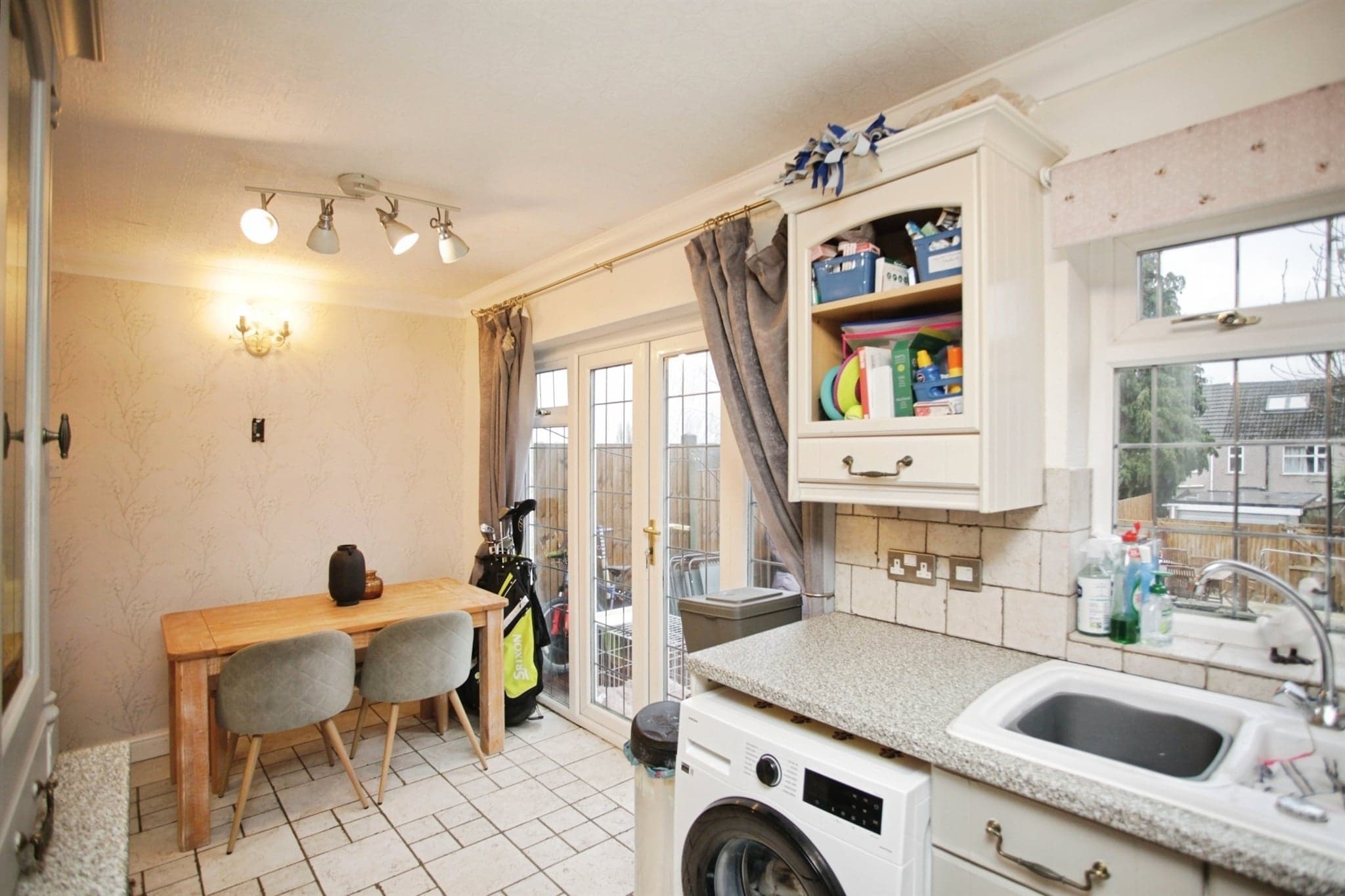 Property at Abbey Road, Coventry