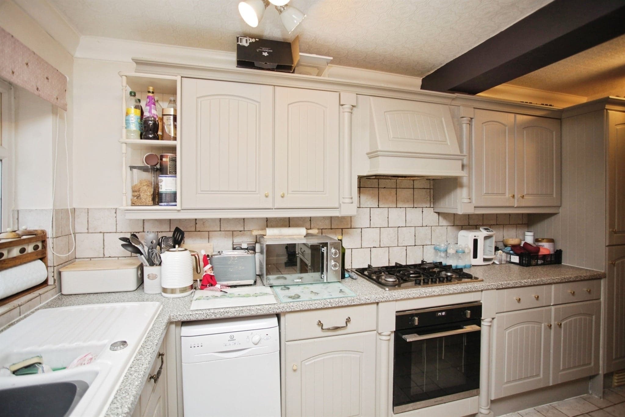 Property at Abbey Road, Coventry