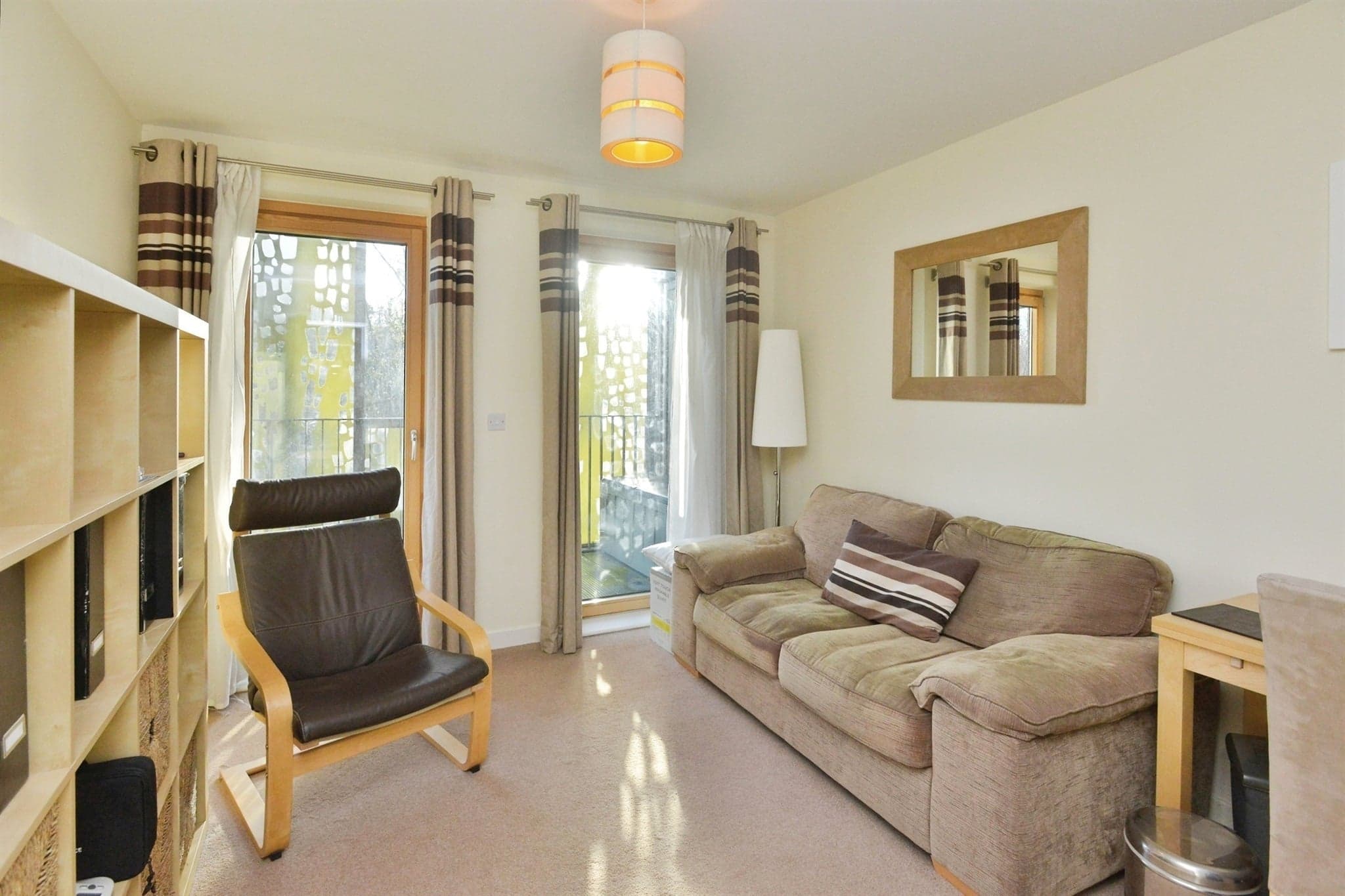 Property at Dalgin Place, Campbell Park, Milton Keynes