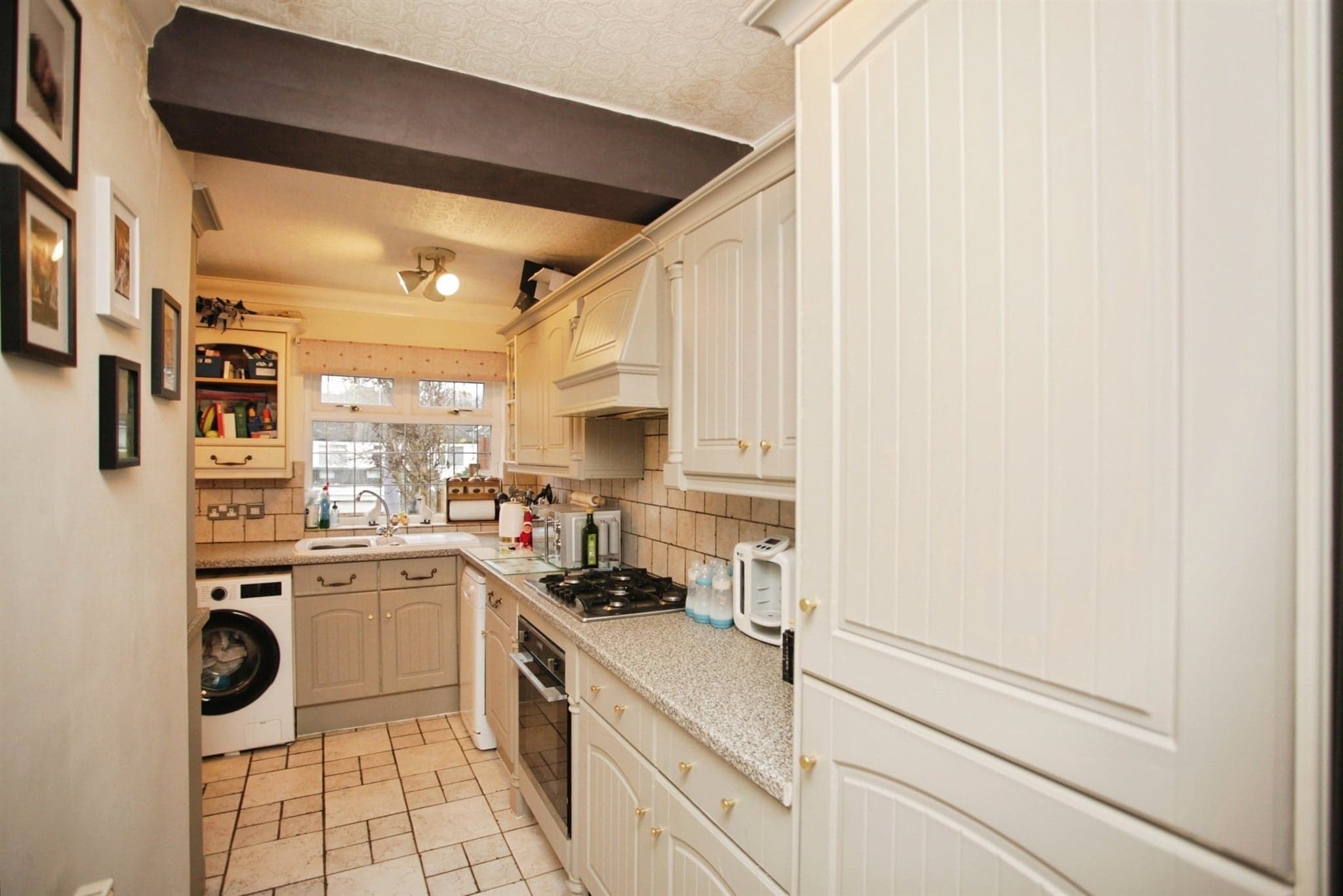 Property at Abbey Road, Coventry