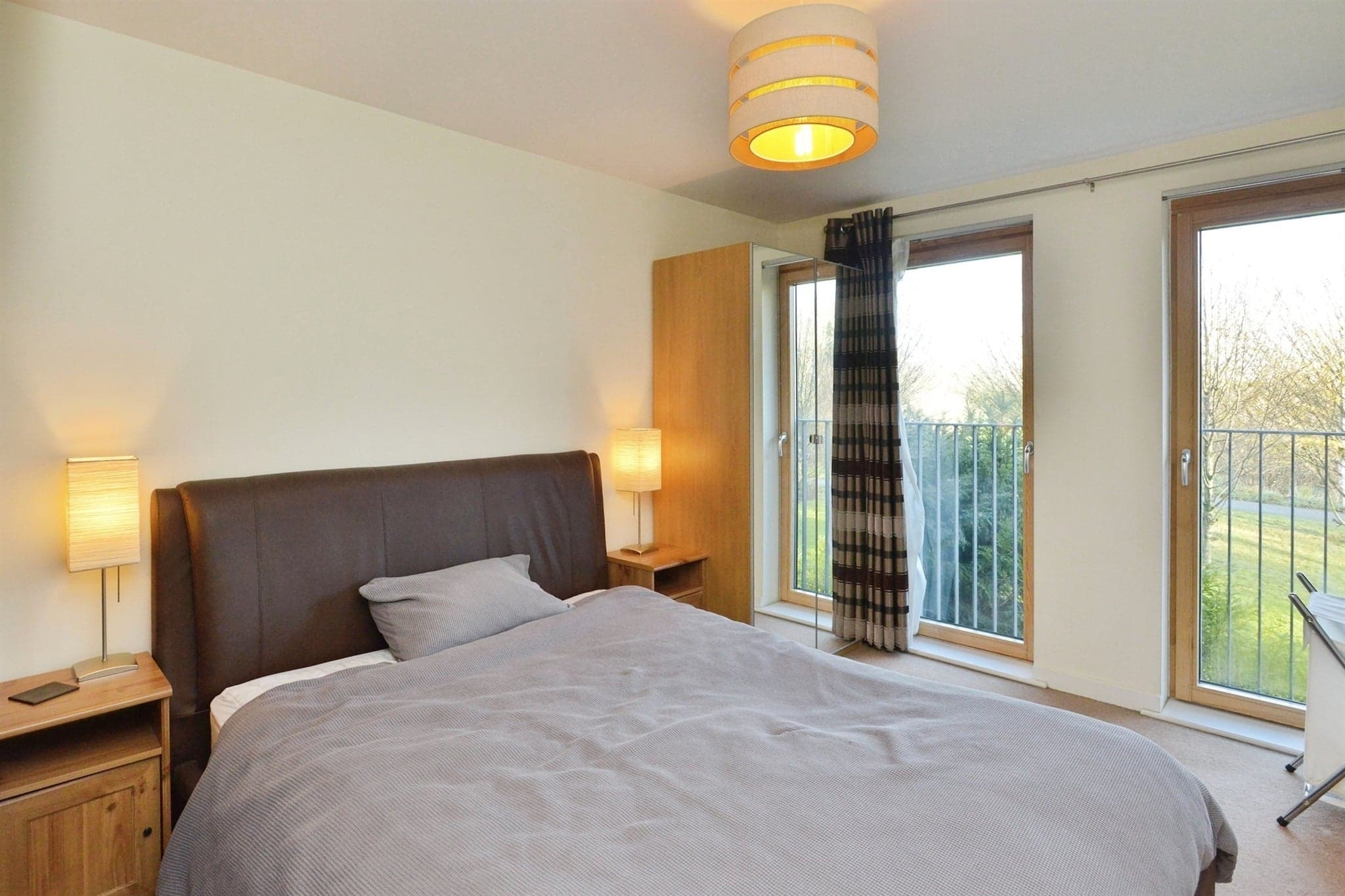 Property at Dalgin Place, Campbell Park, Milton Keynes