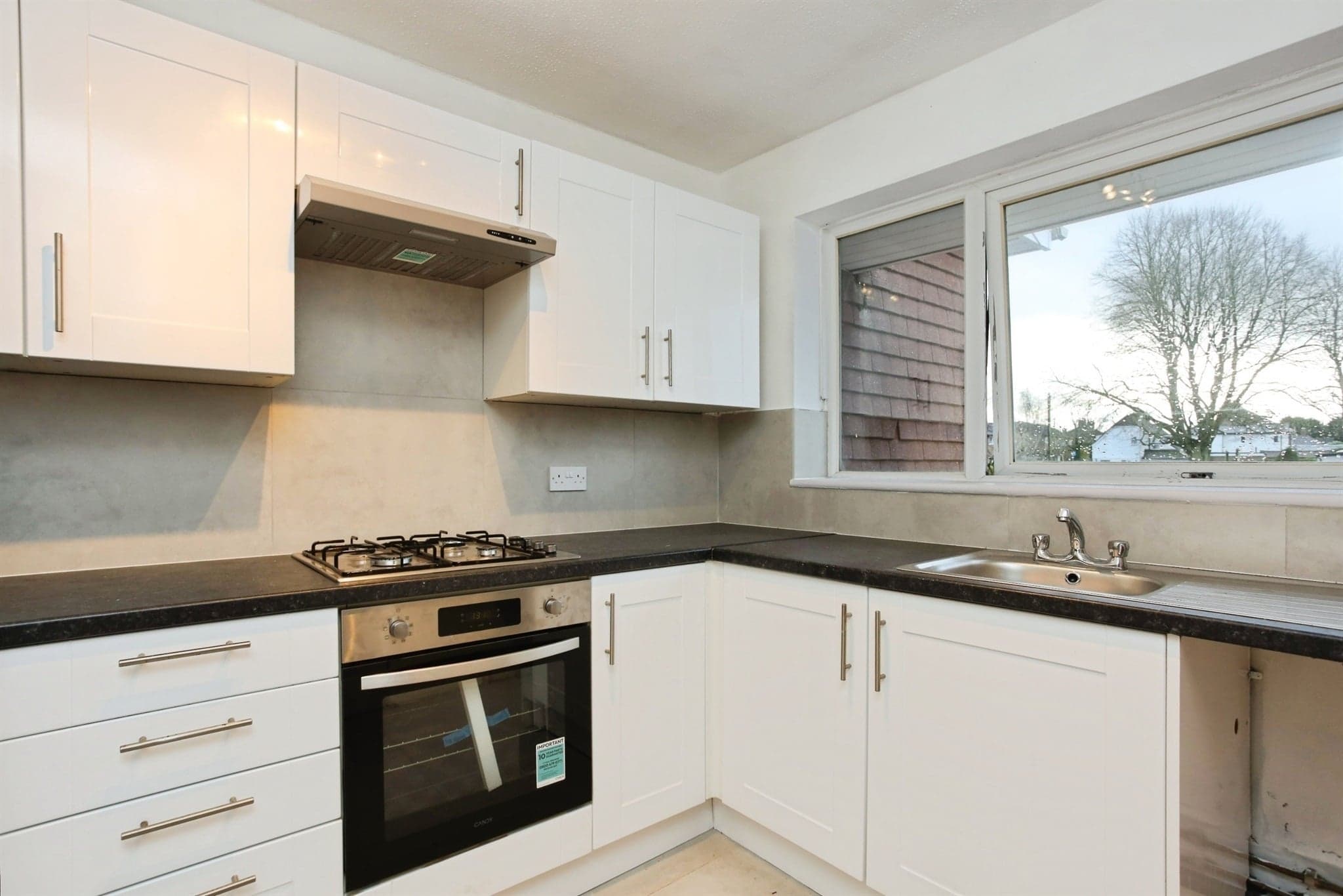 Property at Heath Road, Coxheath, Maidstone