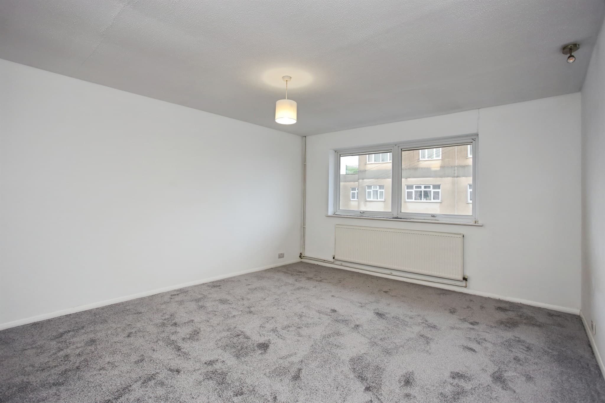 Property at Heath Road, Coxheath, Maidstone